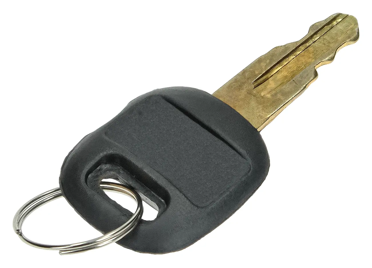Ключ для экскаватора CAT 317