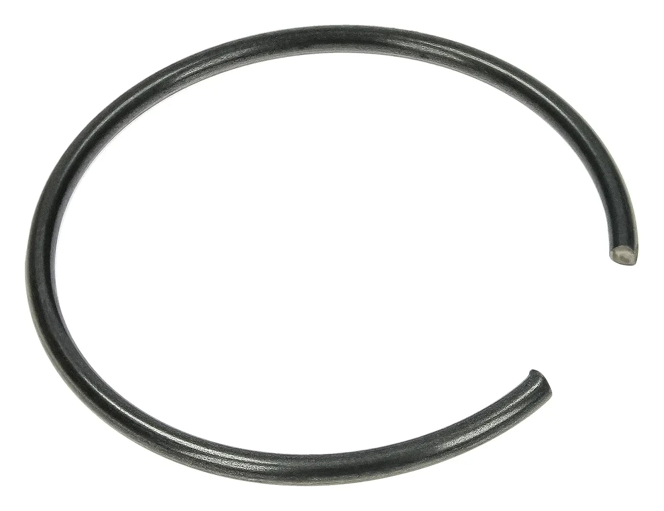 Стопорное кольцо штифта CAT 302.2 D