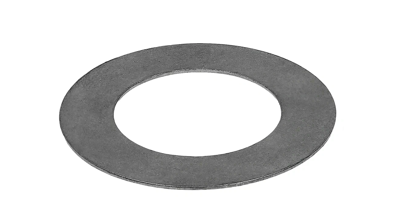 Прокладка штифта (30,5x50x1mm) BOBCAT E20