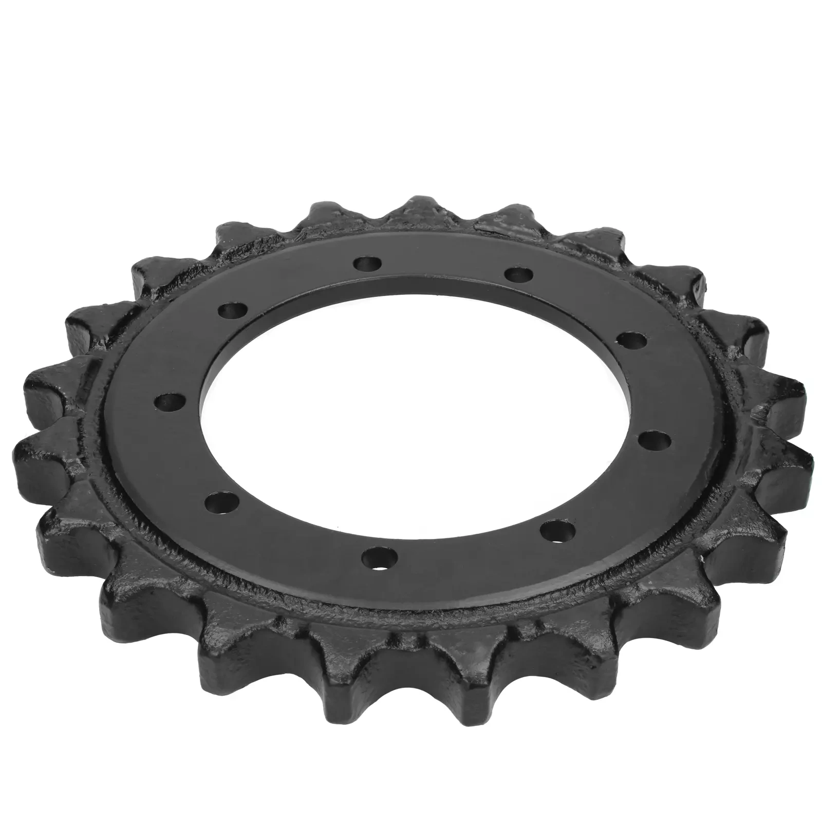 Приводное колесо CAT 303