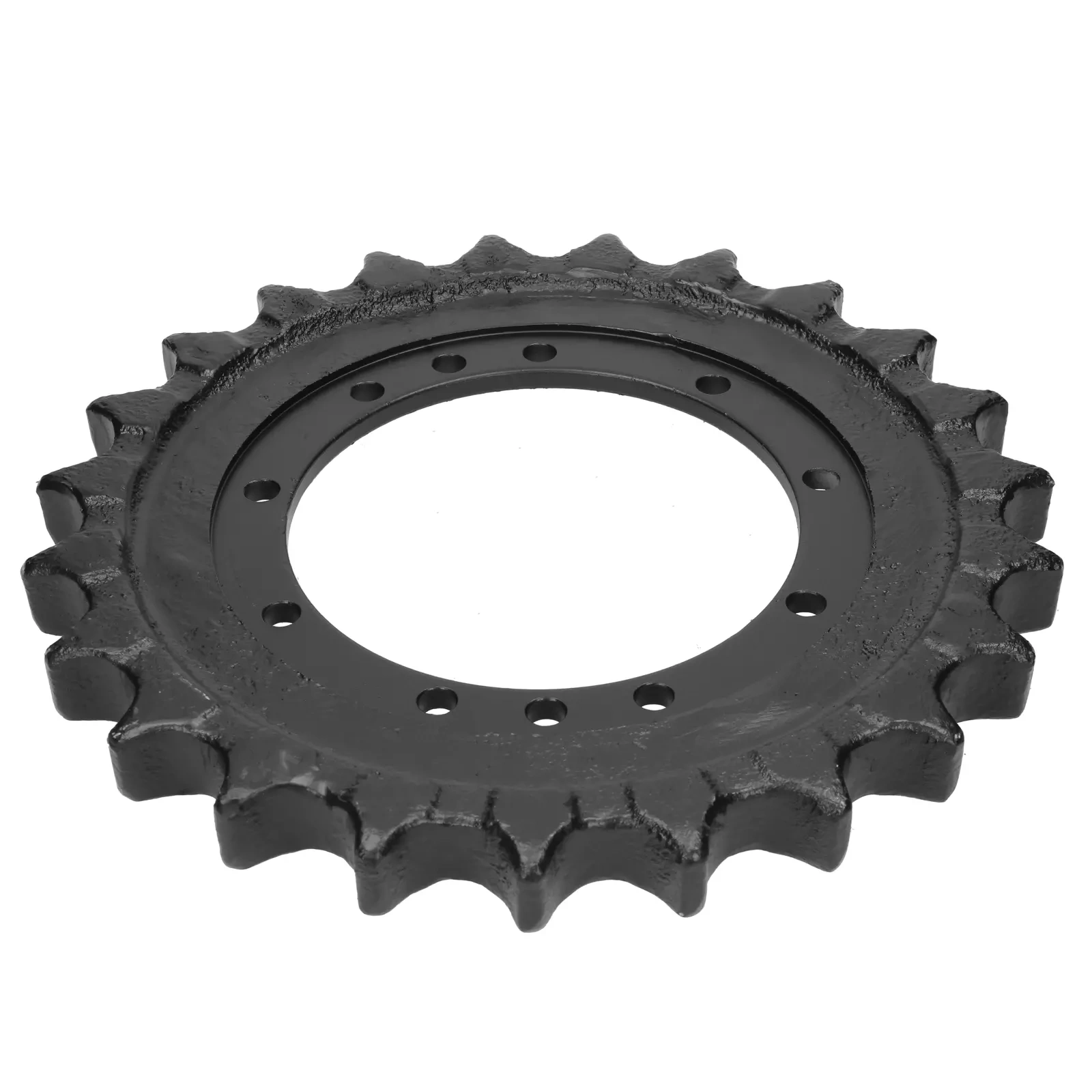Приводное колесо CAT 303.5 E