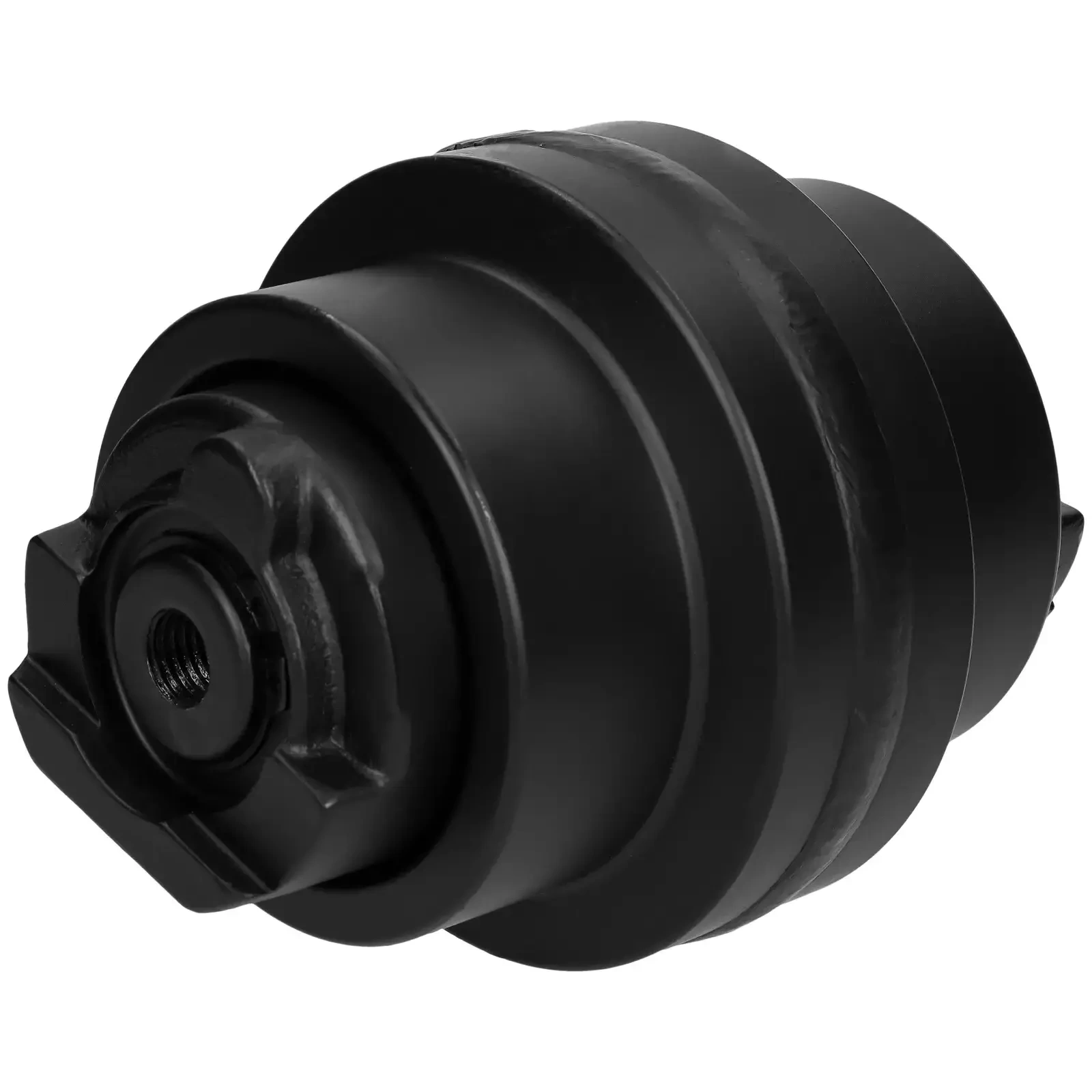 Скейтборд jezdna CAT 305E