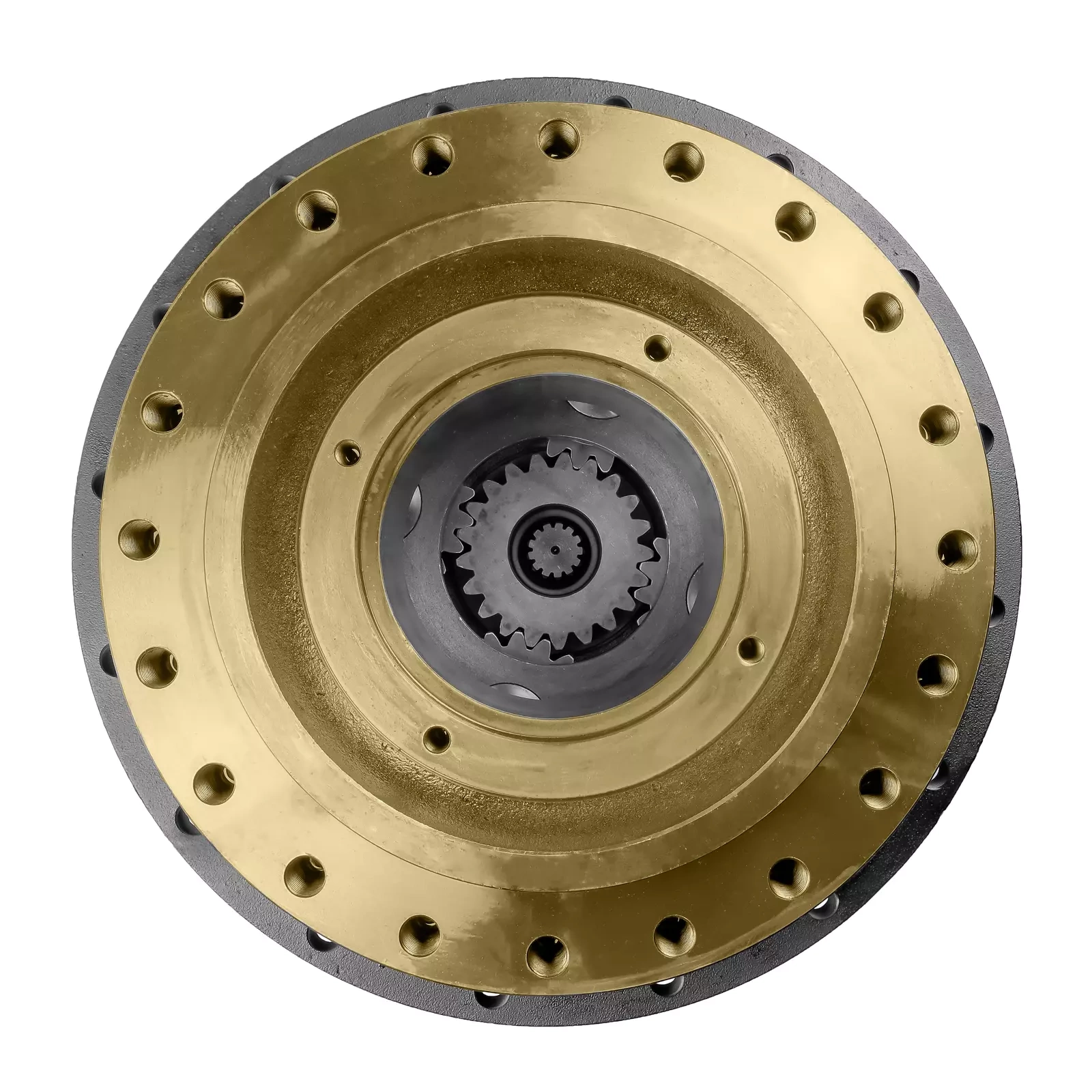 Створ CAT 336D L
