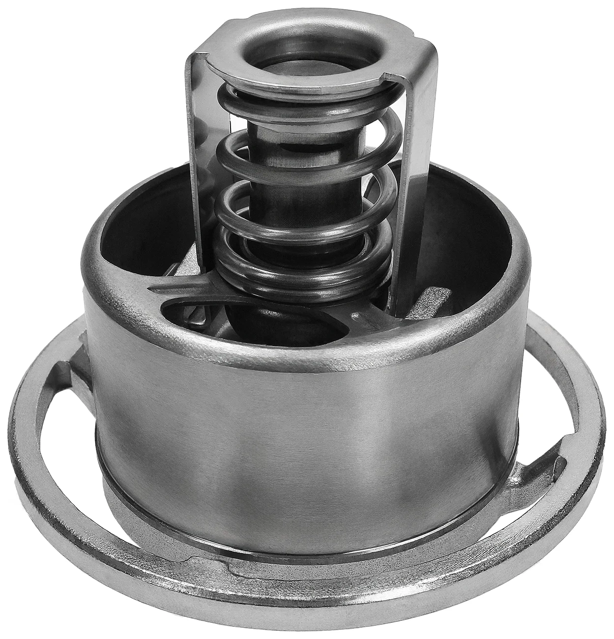 Termostat VOLVO EC250E