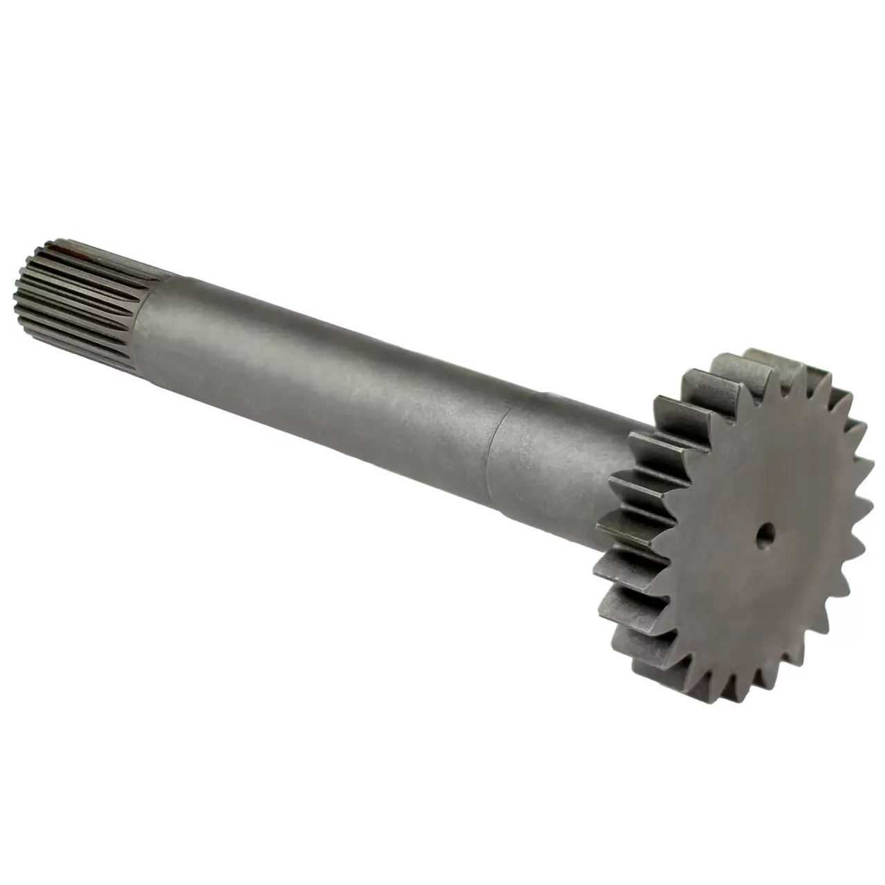 Роликовый затвор HITACHI ZX330-5G