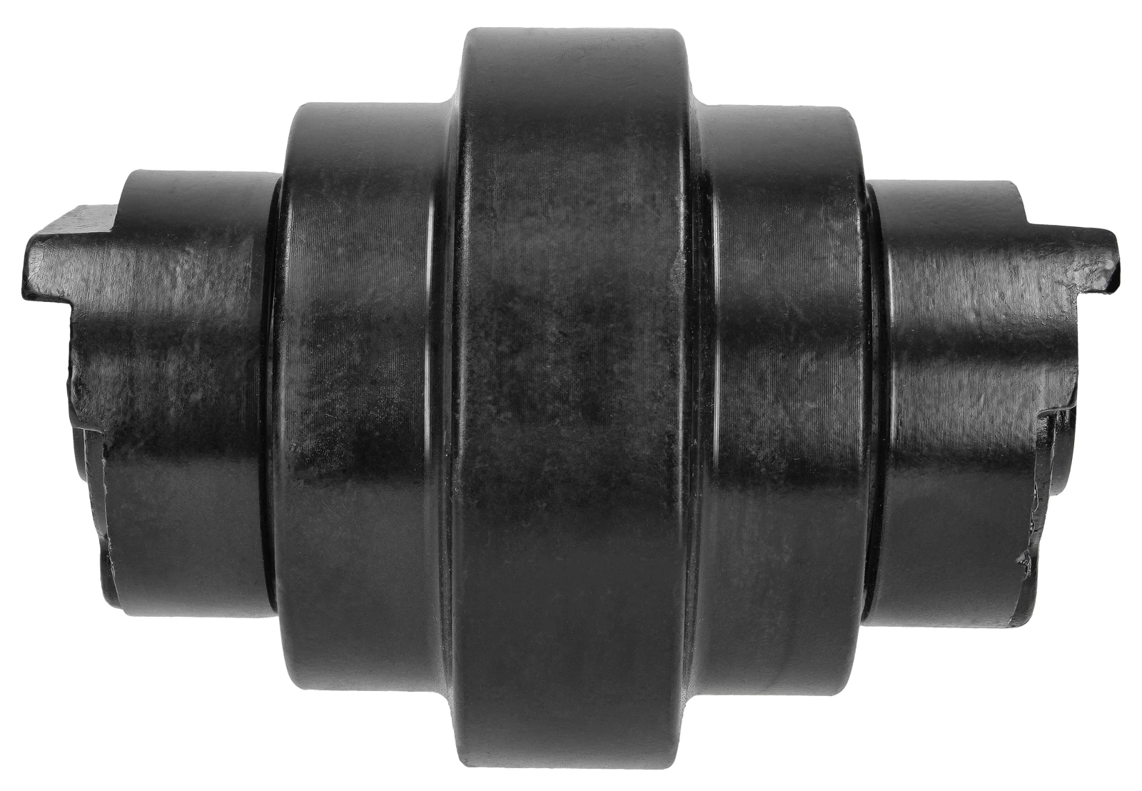 Рулон jezdna CASE CX28