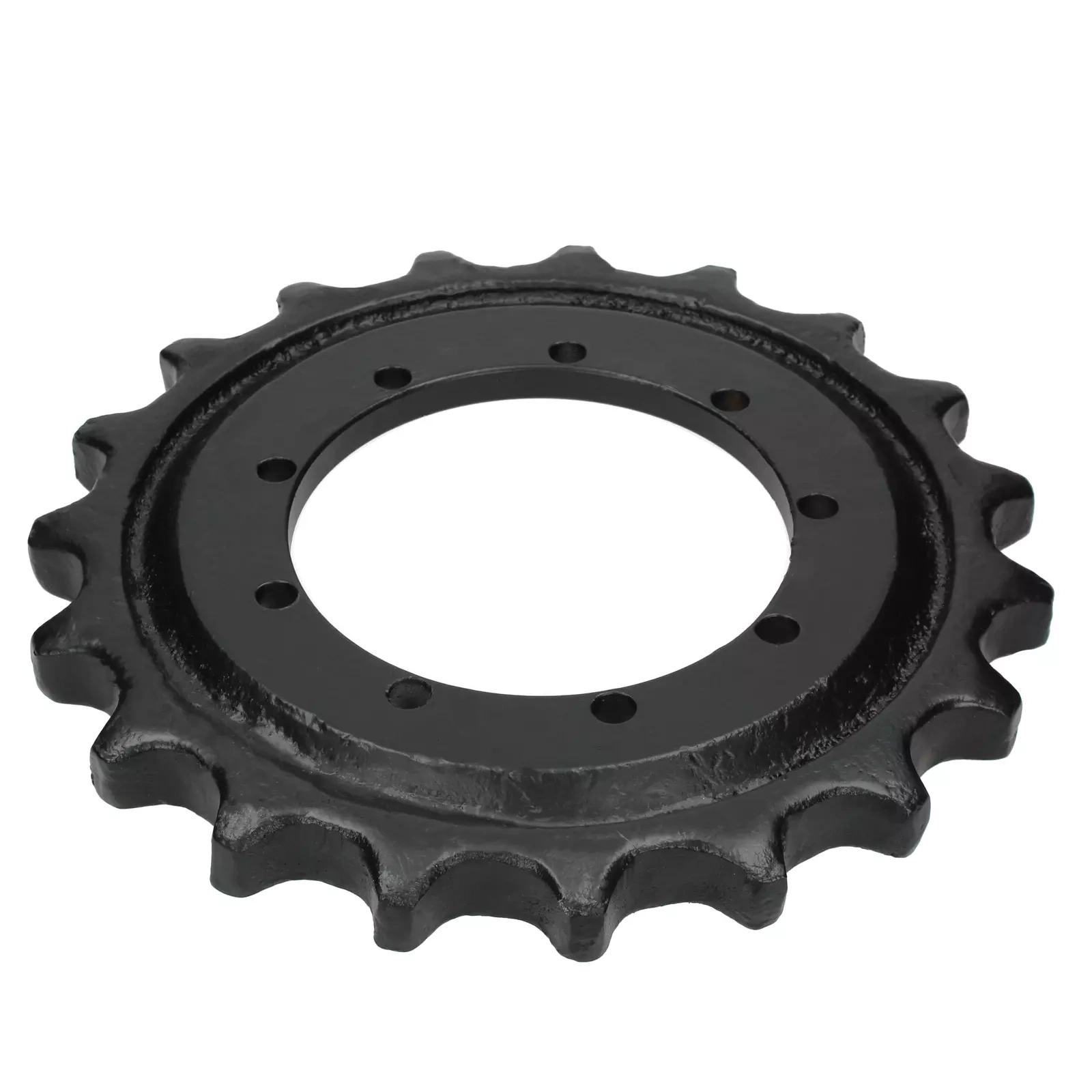 Ведущее колесо NEW HOLLAND EH16