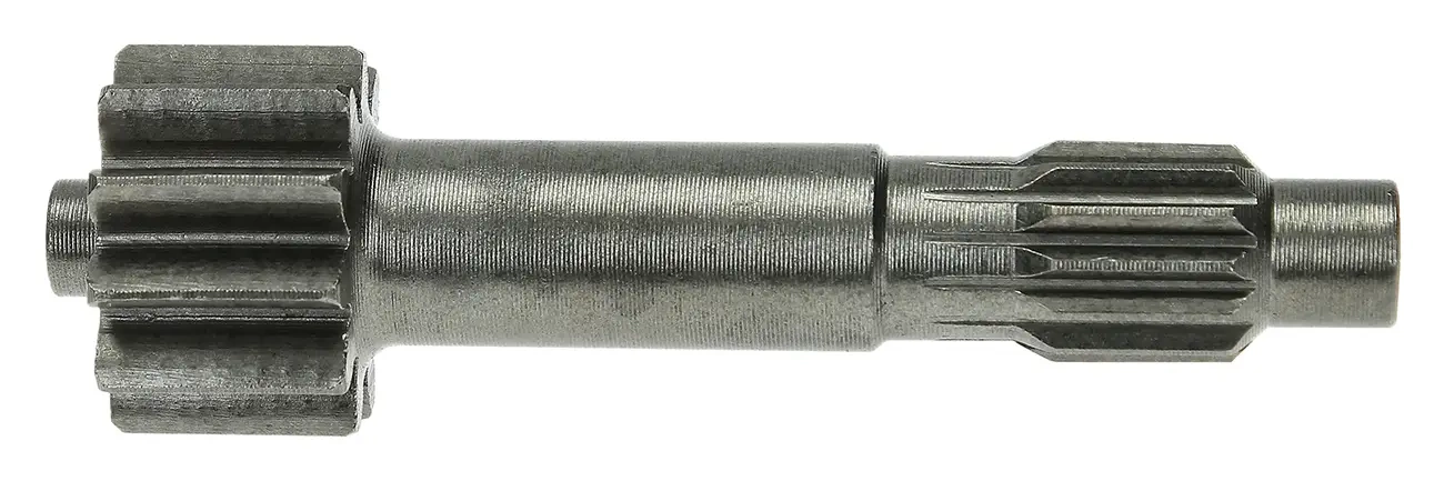 Вал освободителя CAT 303
