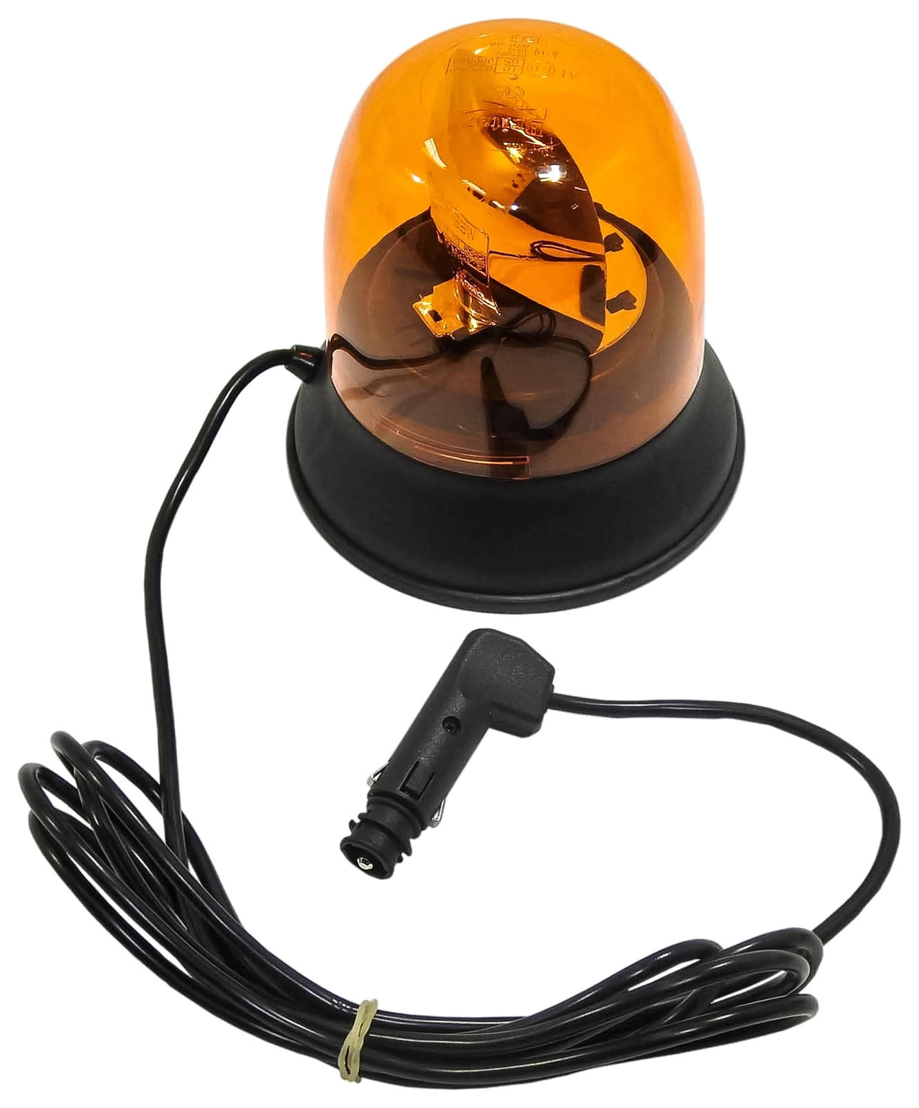 Сигнальная лампа CAT 301.8C