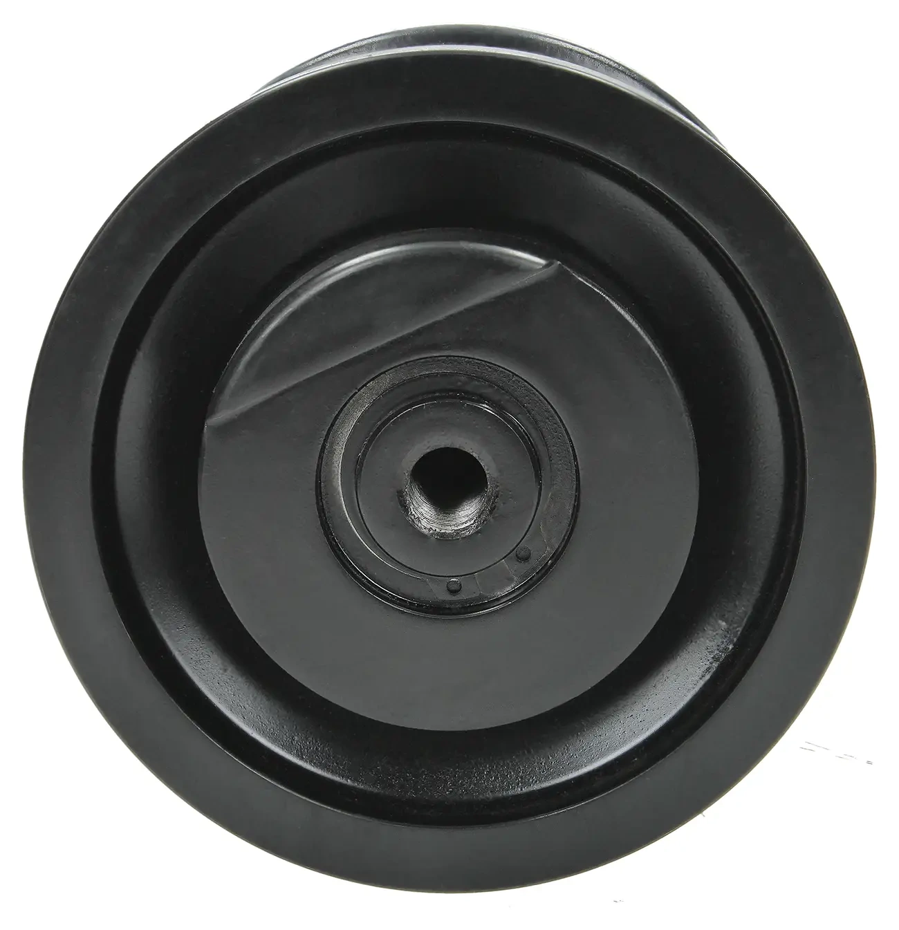 Рулон jezdna KUBOTA KX019-4