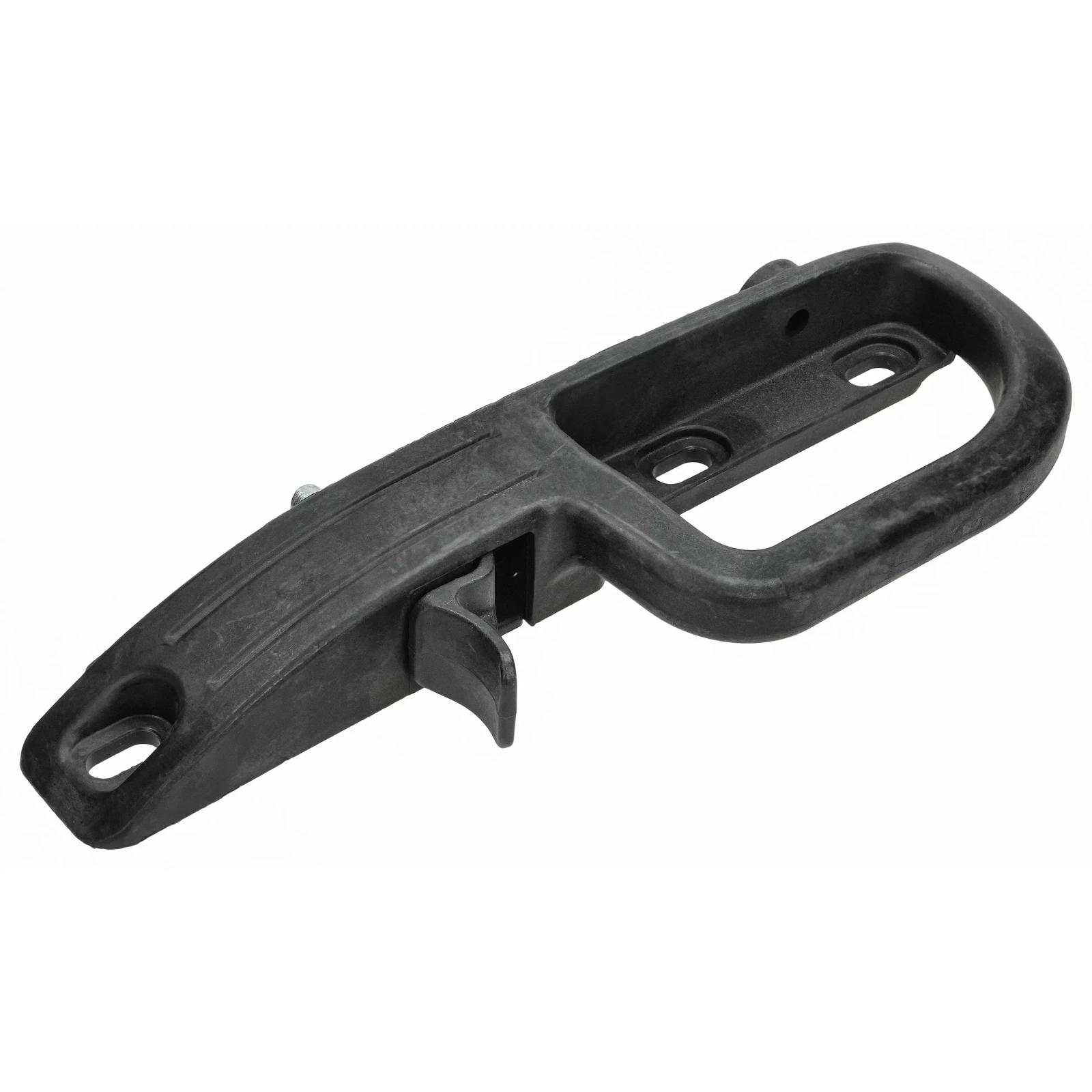 Правая ручка стеклоподъемника WACKER NEUSON ET18