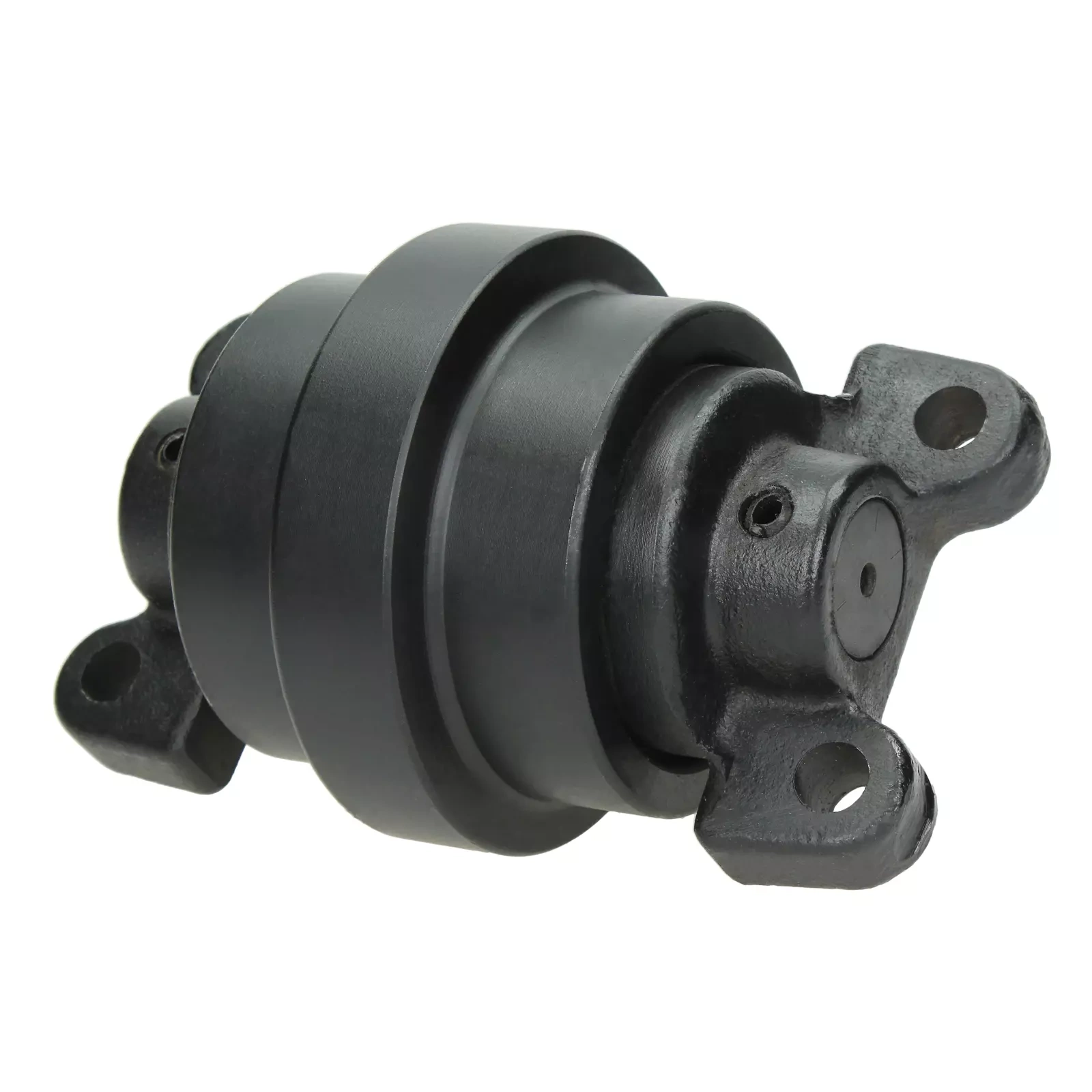 Рулон jezdna KUBOTA KX101