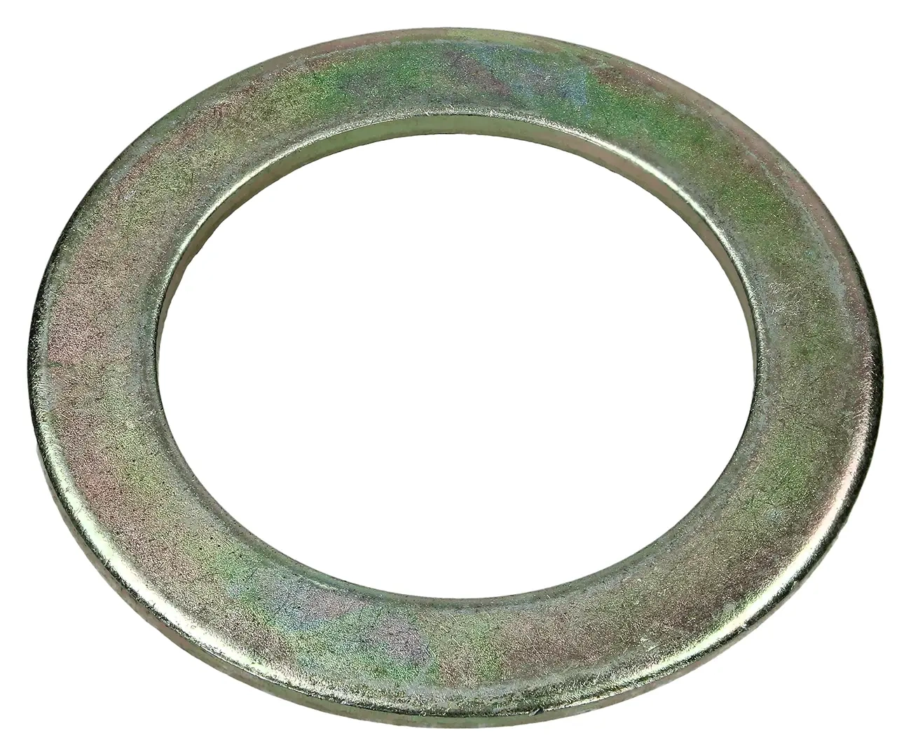 Прокладка CASE 580 SR