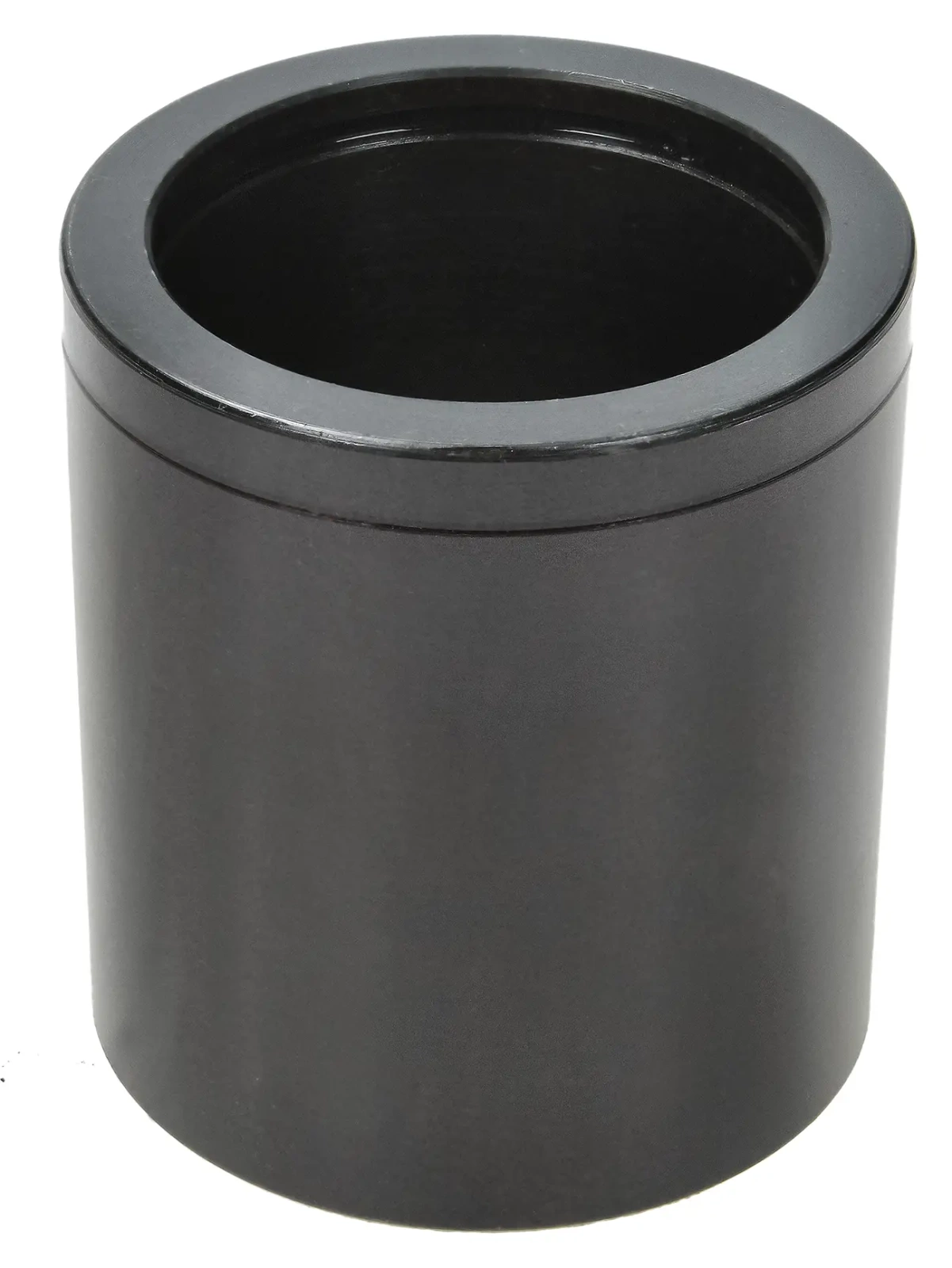 Рукав CAT 302.5