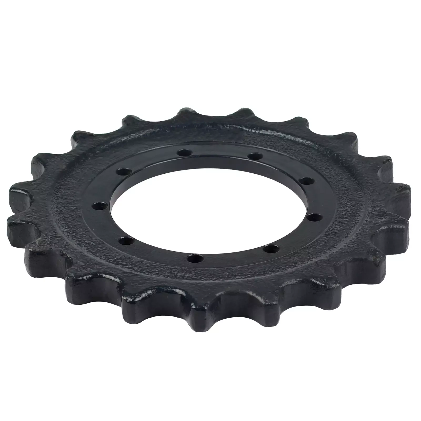 Приводное колесо DOOSAN SO18-VT