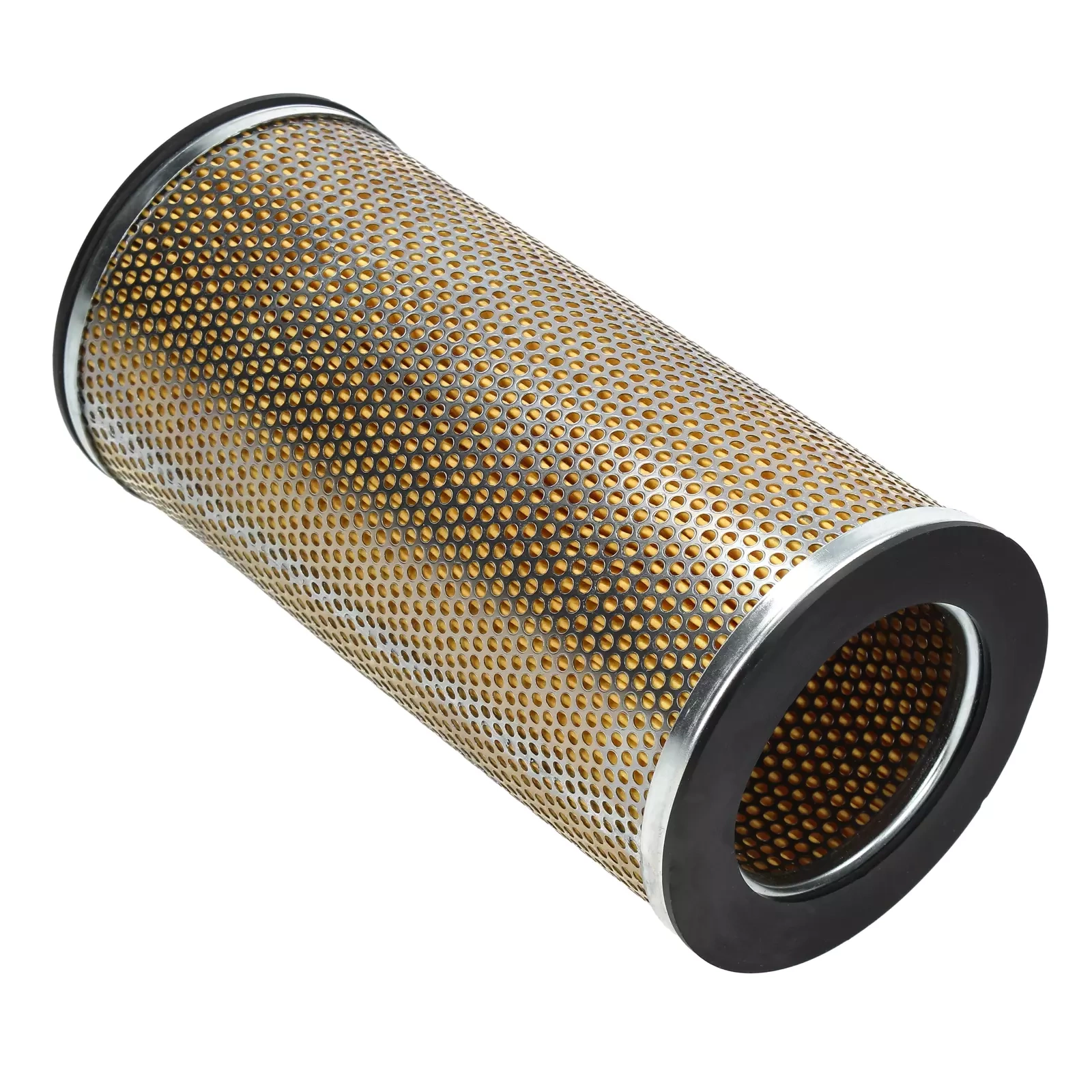 Фильтр гидравлического масла HIFI FILTER SH 60250