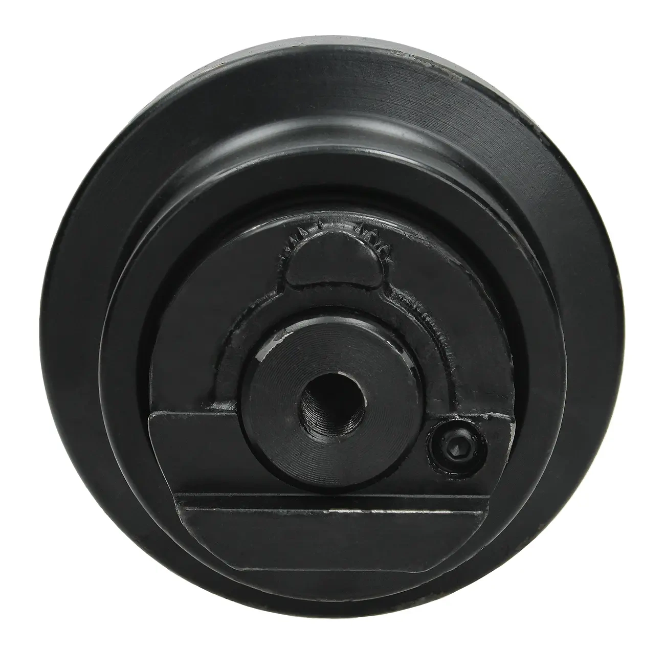 Ролл jezdna NEUSON 38Z
