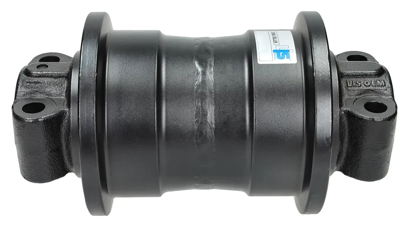 Скейтборд jezdna CAT 312F