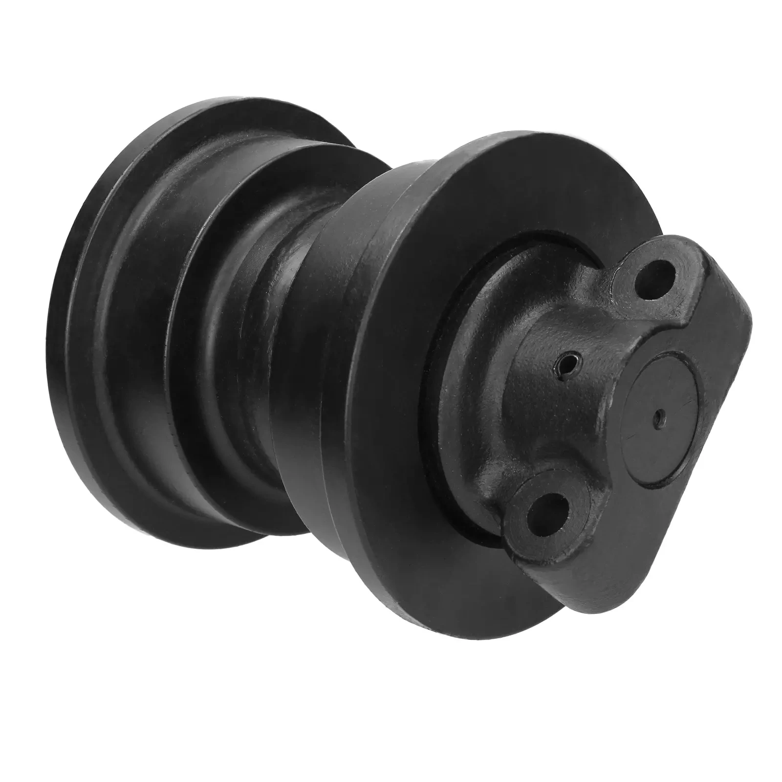 Роллер jezdna NEUSON EZ80