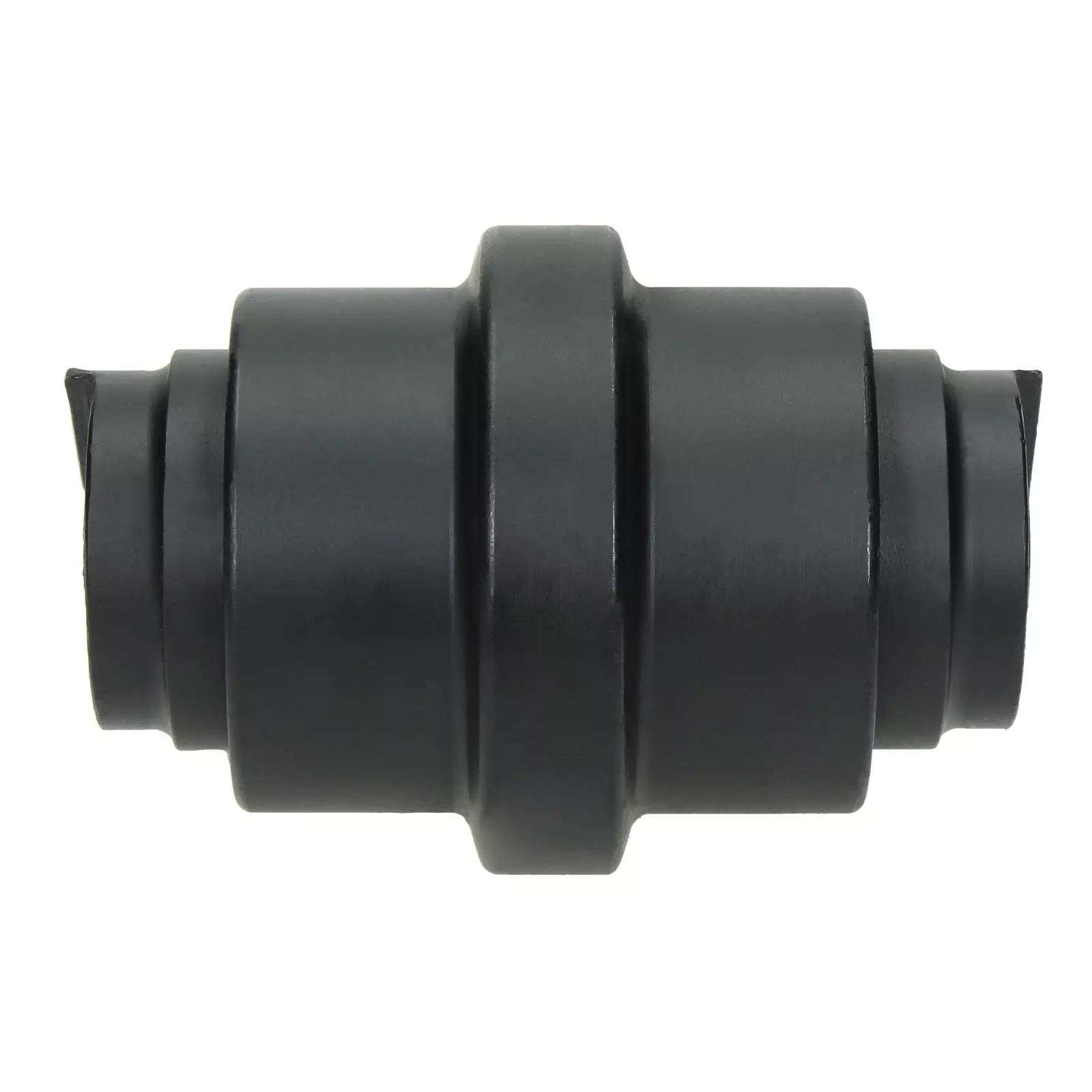 Рулон jezdna JOHN DEERE 17D