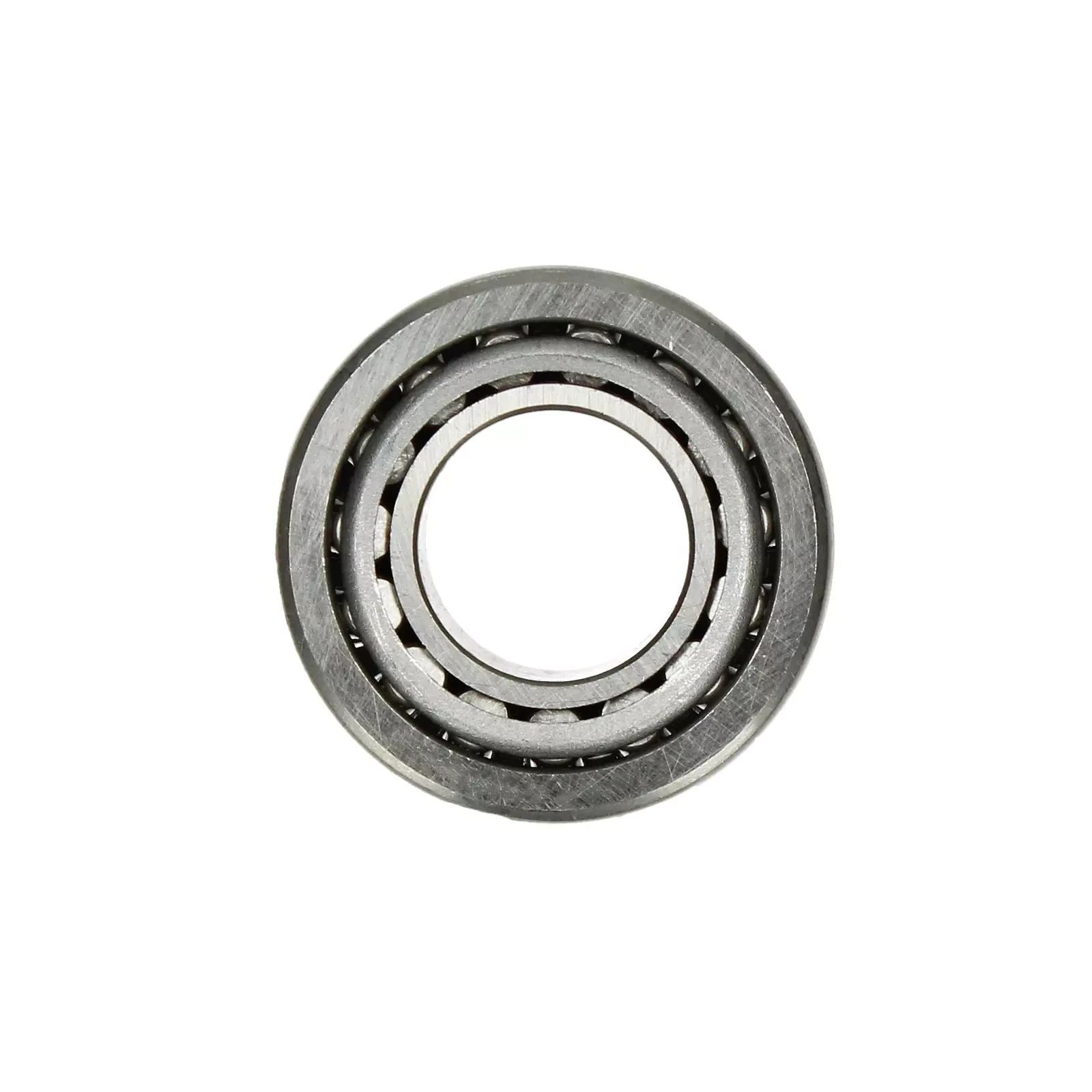 Конический роликовый подшипник шатуна CAT 306