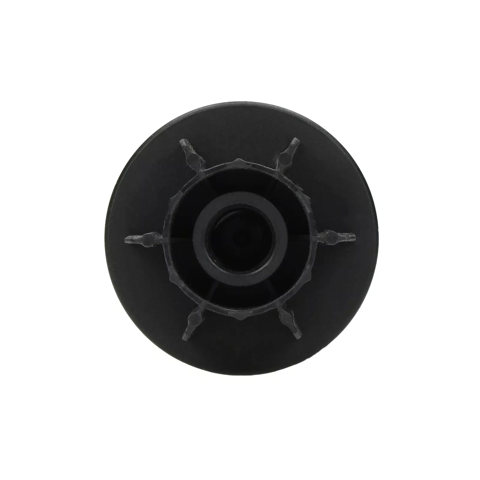Фильтр для топлива HIFI FILTER SN 40679
