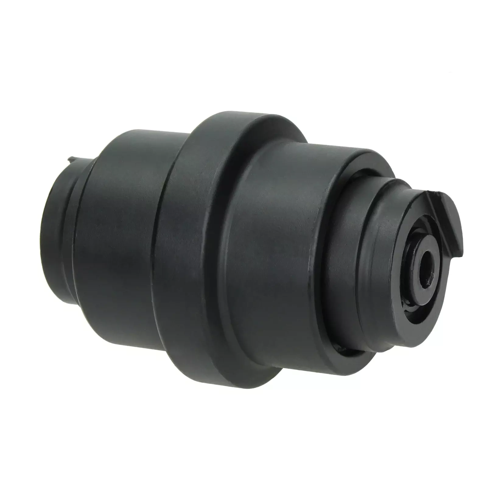 Рулон jezdna HITACHI ZX14-3