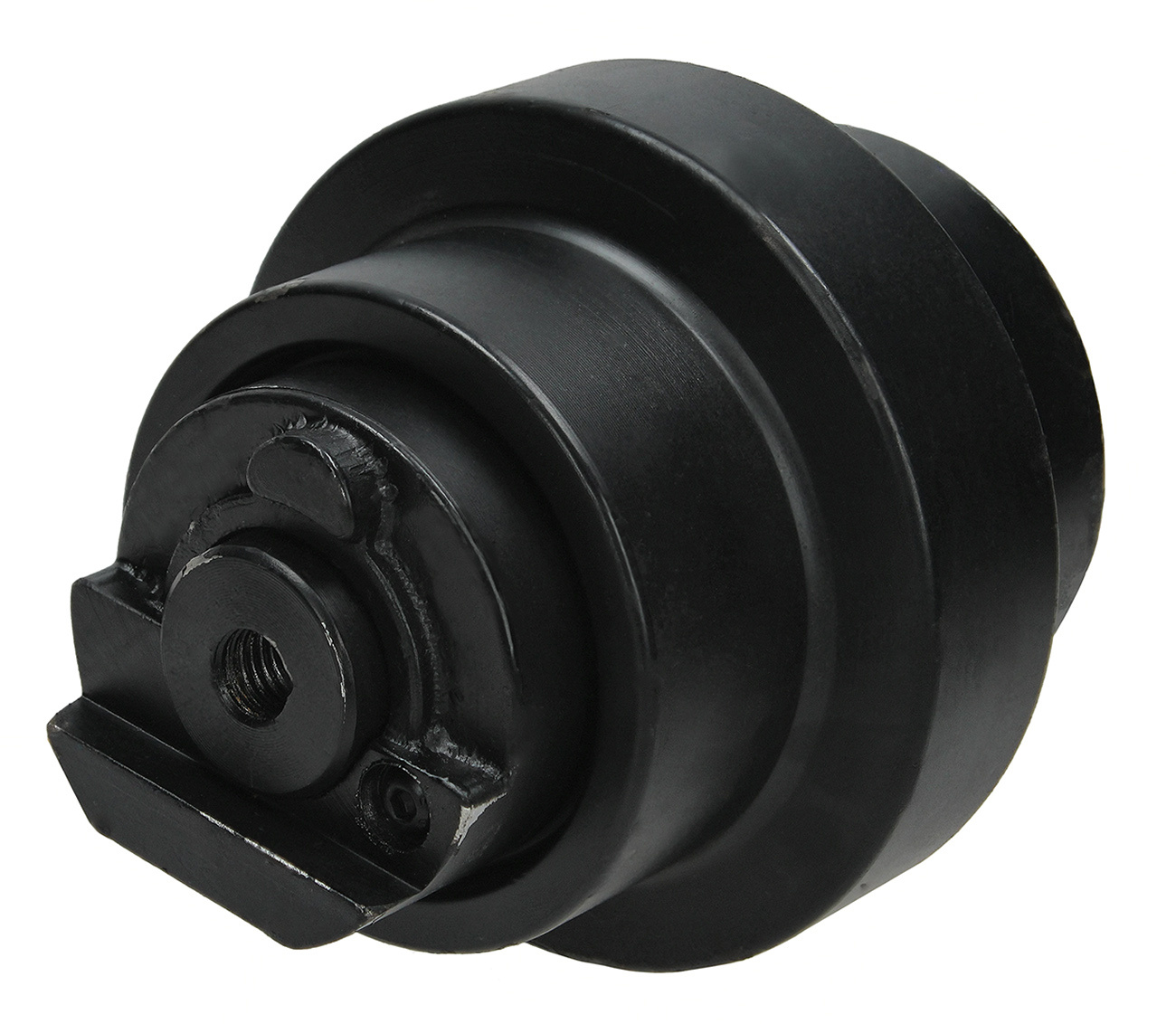 Рулет jezdna NEUSON 3503