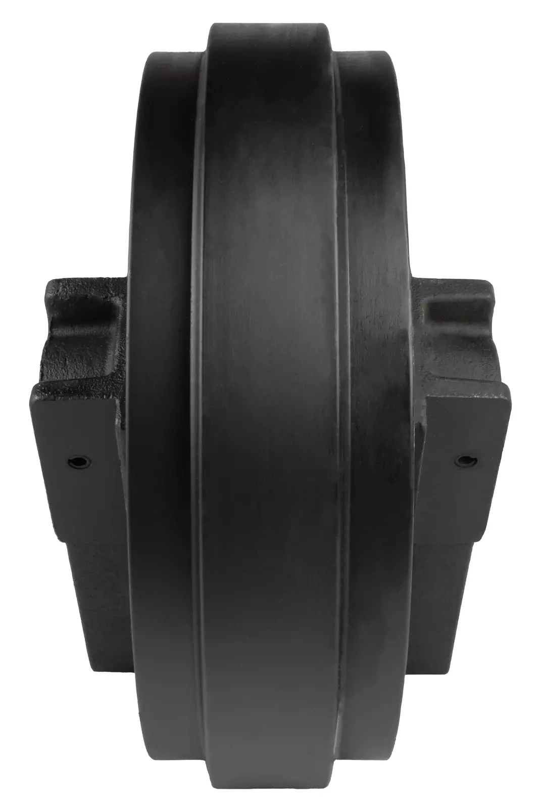 Натяжное колесо CAT 320E