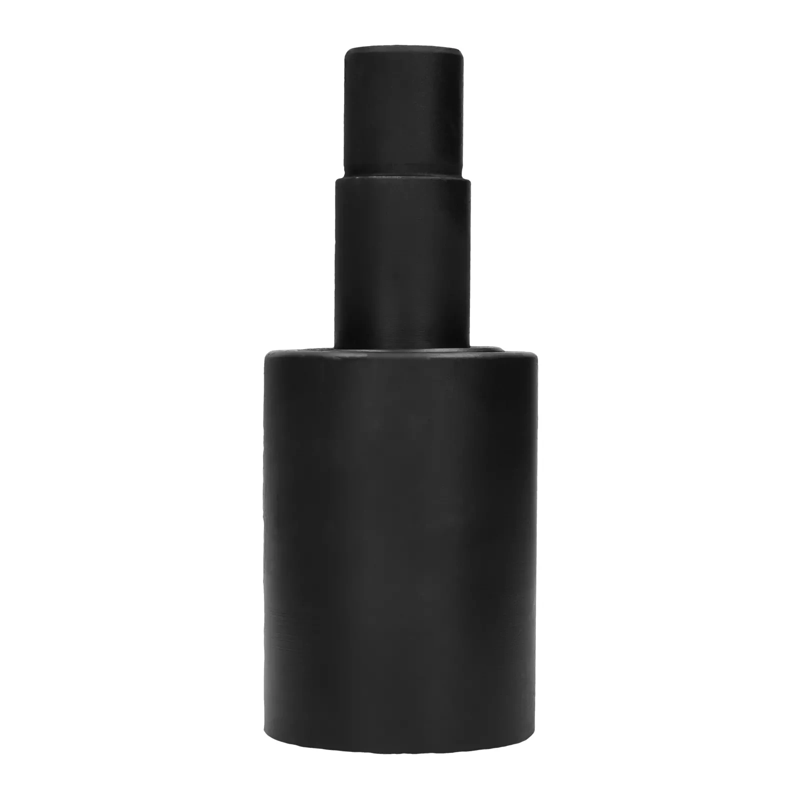 Опорный ролик, верхний KOMATSU PC27R