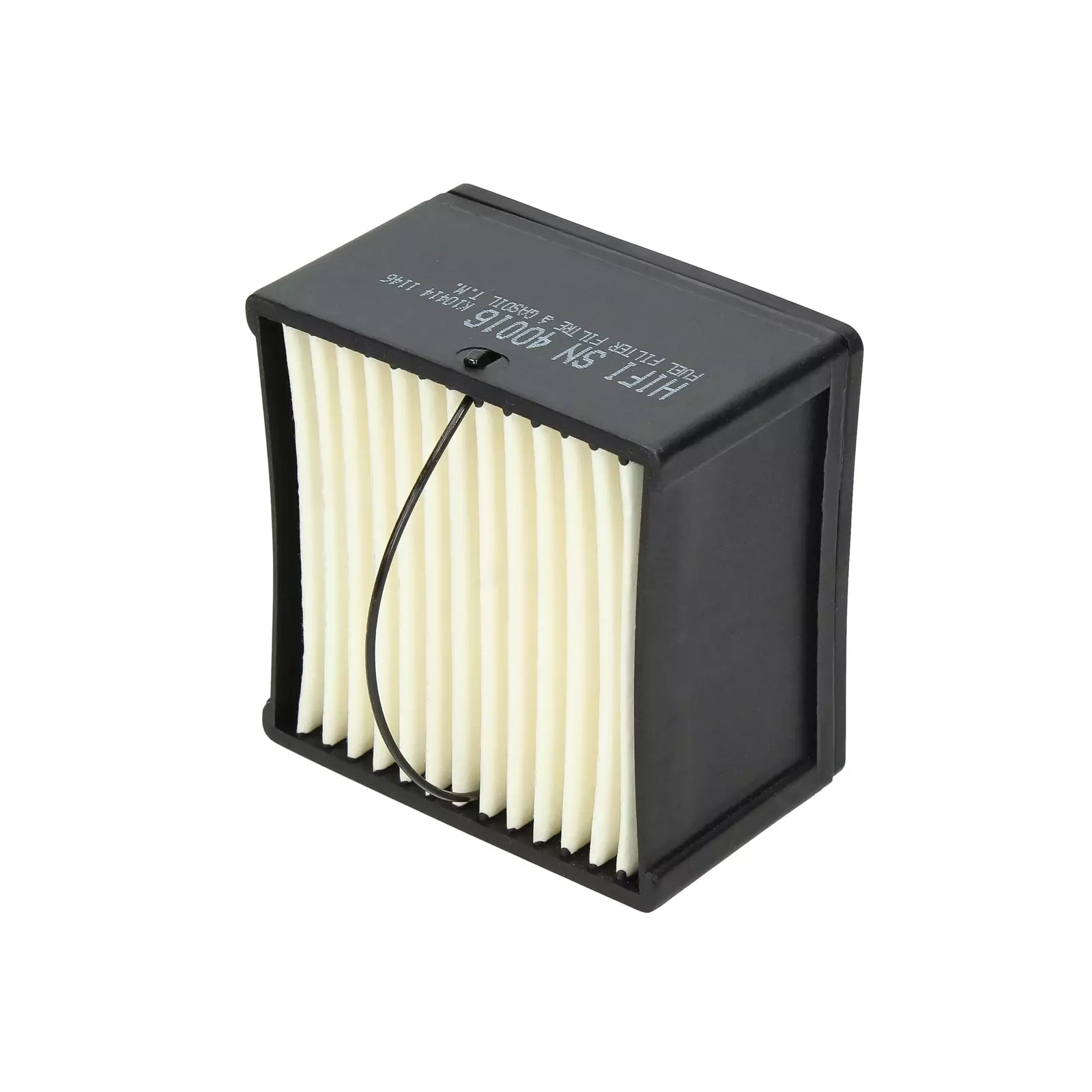 Фильтр для топлива HIFI FILTER SN 40016