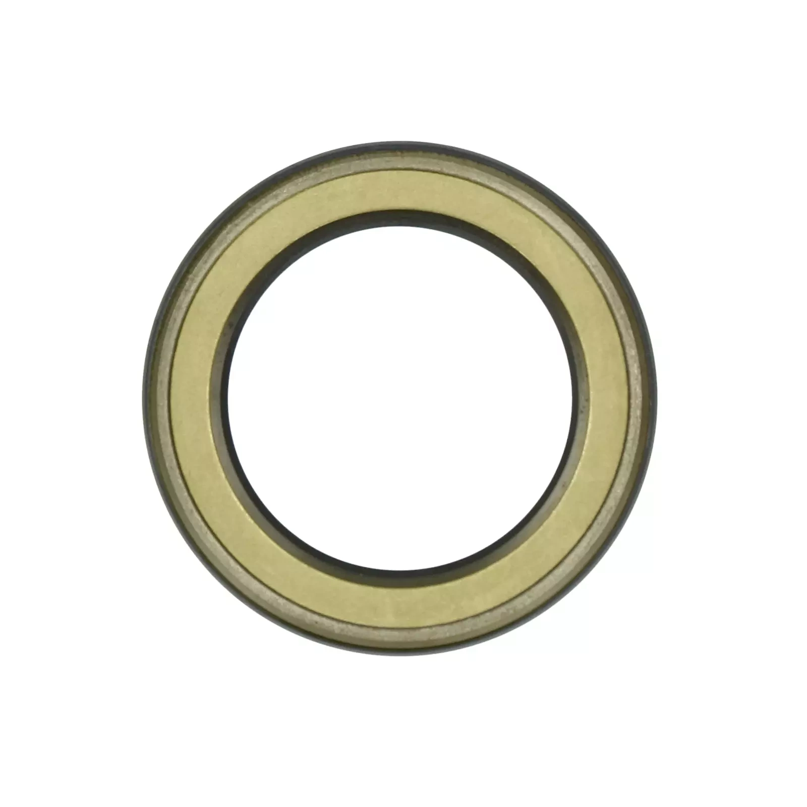 Simmering вал двигателя вращения HITACHI EX90