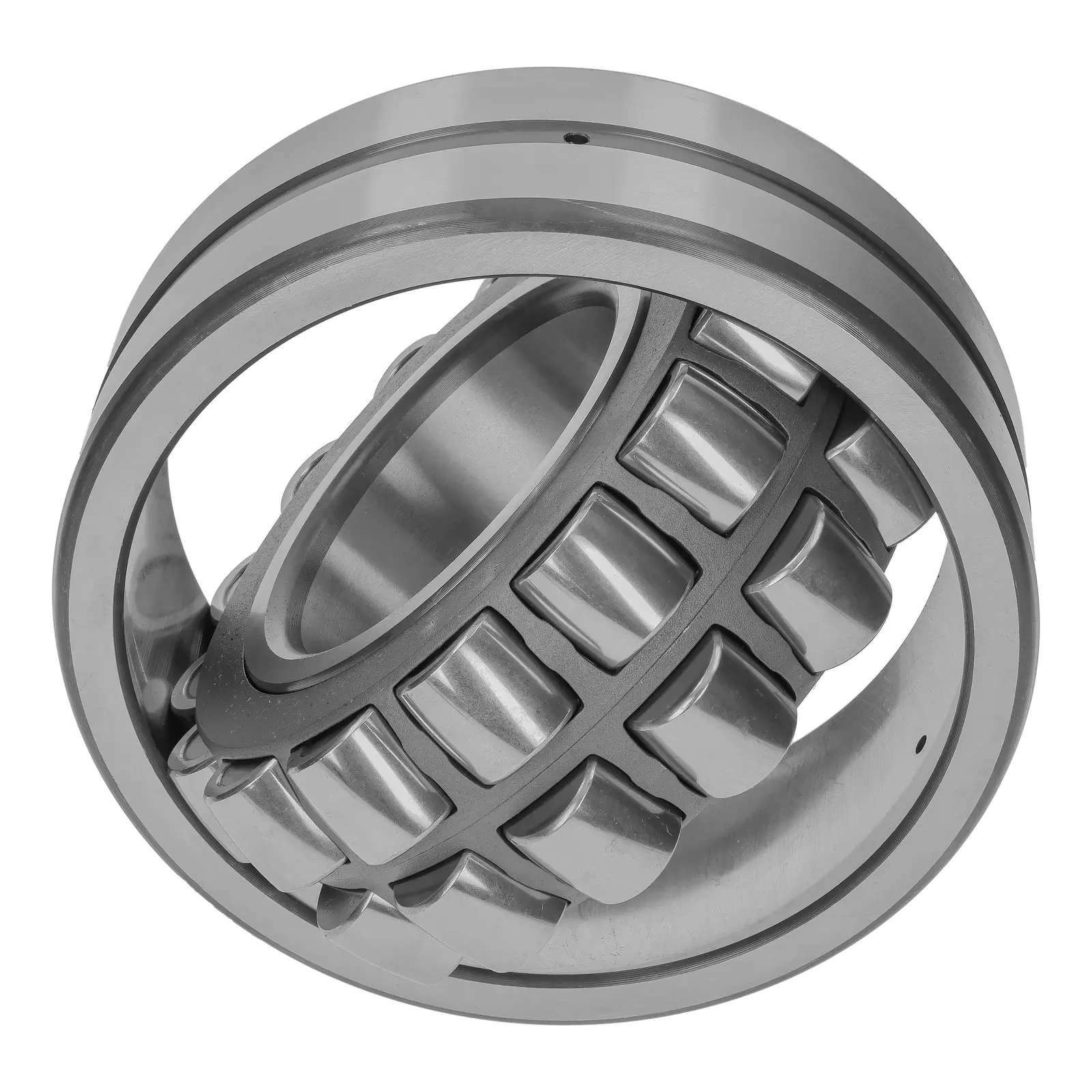 Подшипник редуктора вращения CAT 318c (095-1022)
