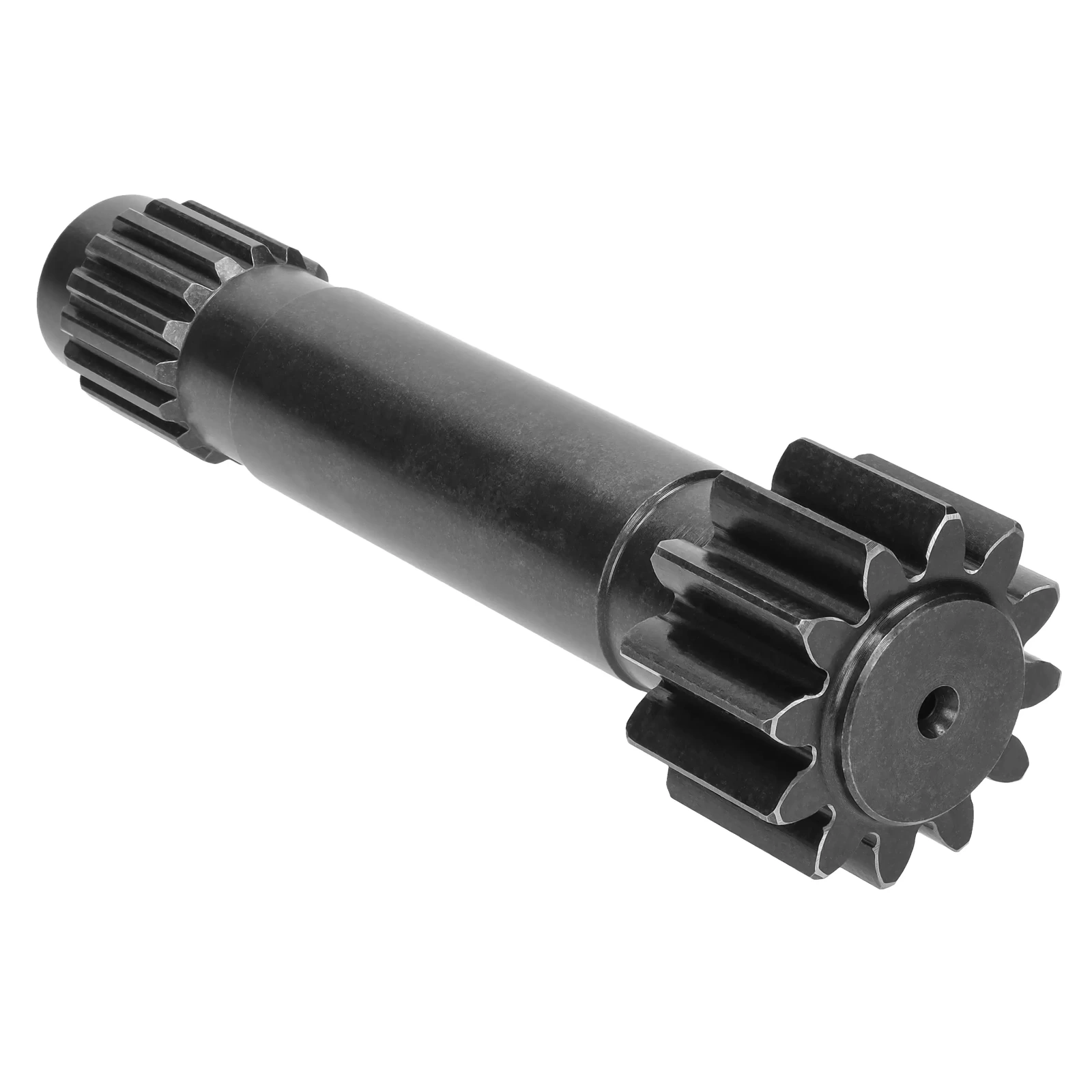 Ролик реверсивный KOMATSU PC150 HD