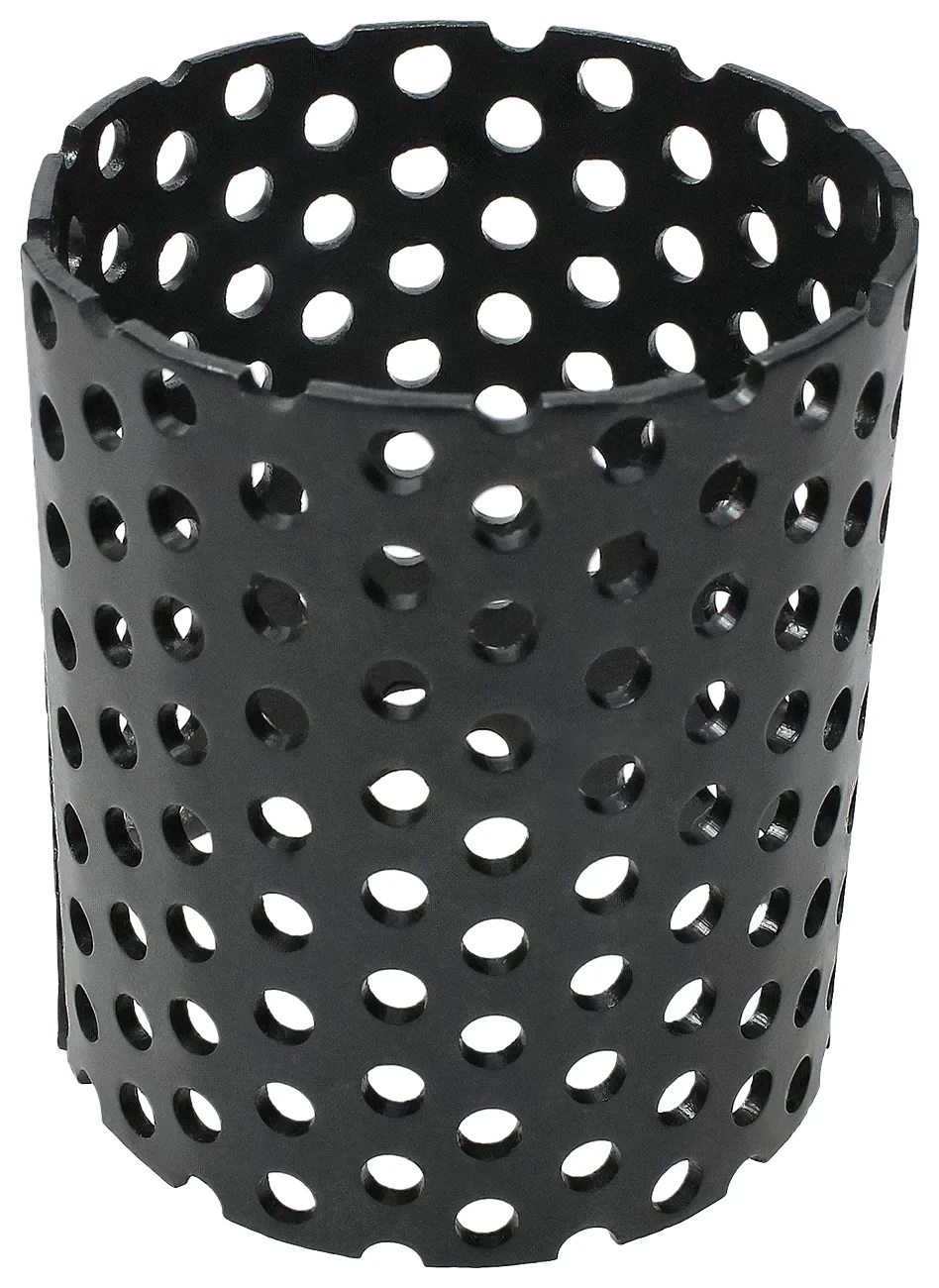 Распорная втулка JCB 804 SUPER