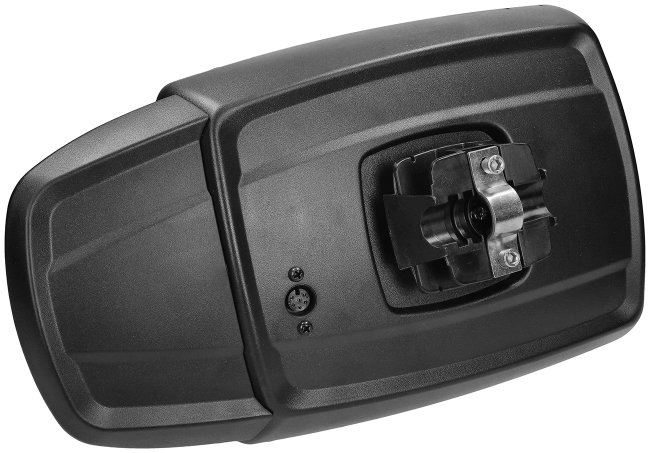 Электрическое зеркало VOLVO L180H