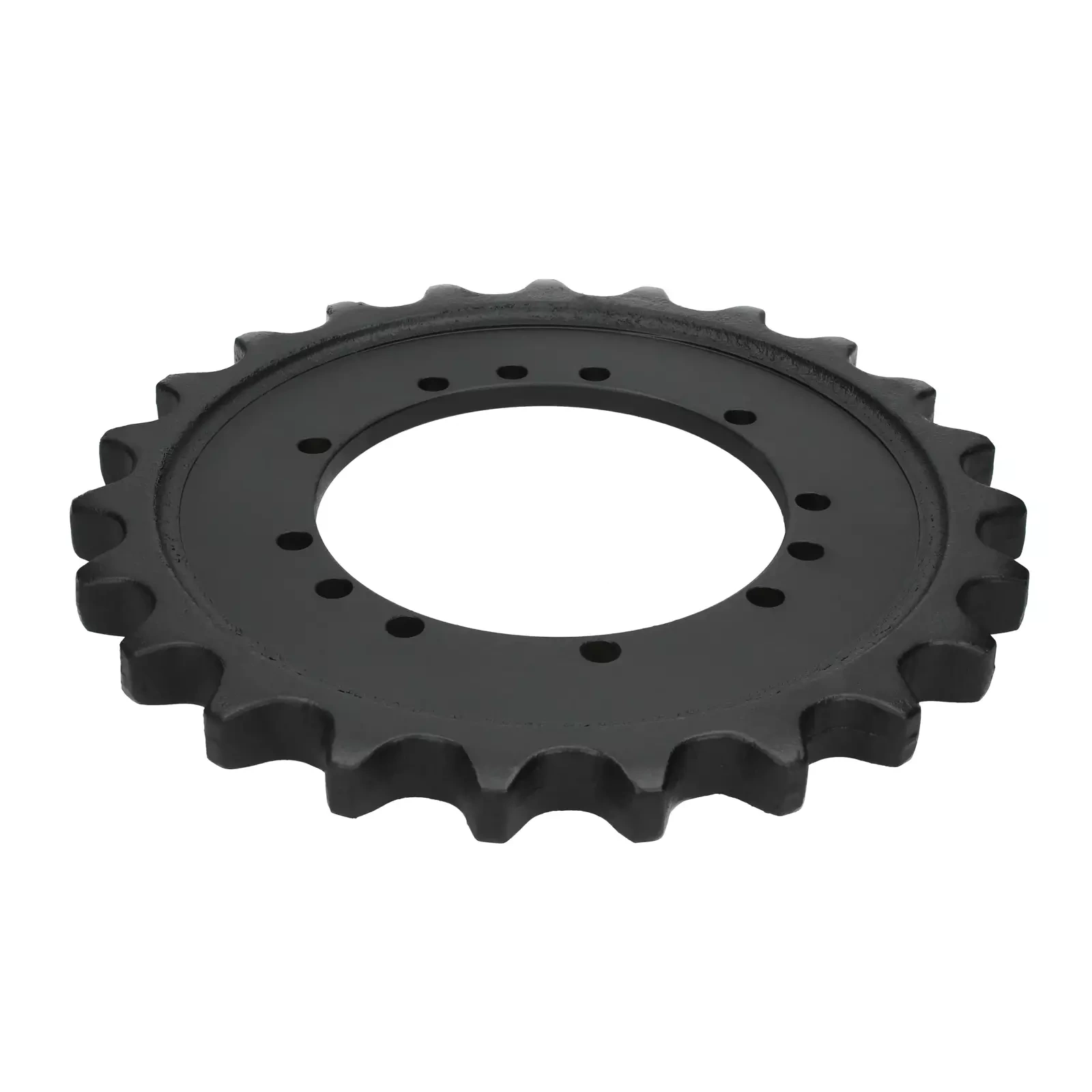 Приводное колесо NEUSON EZ36