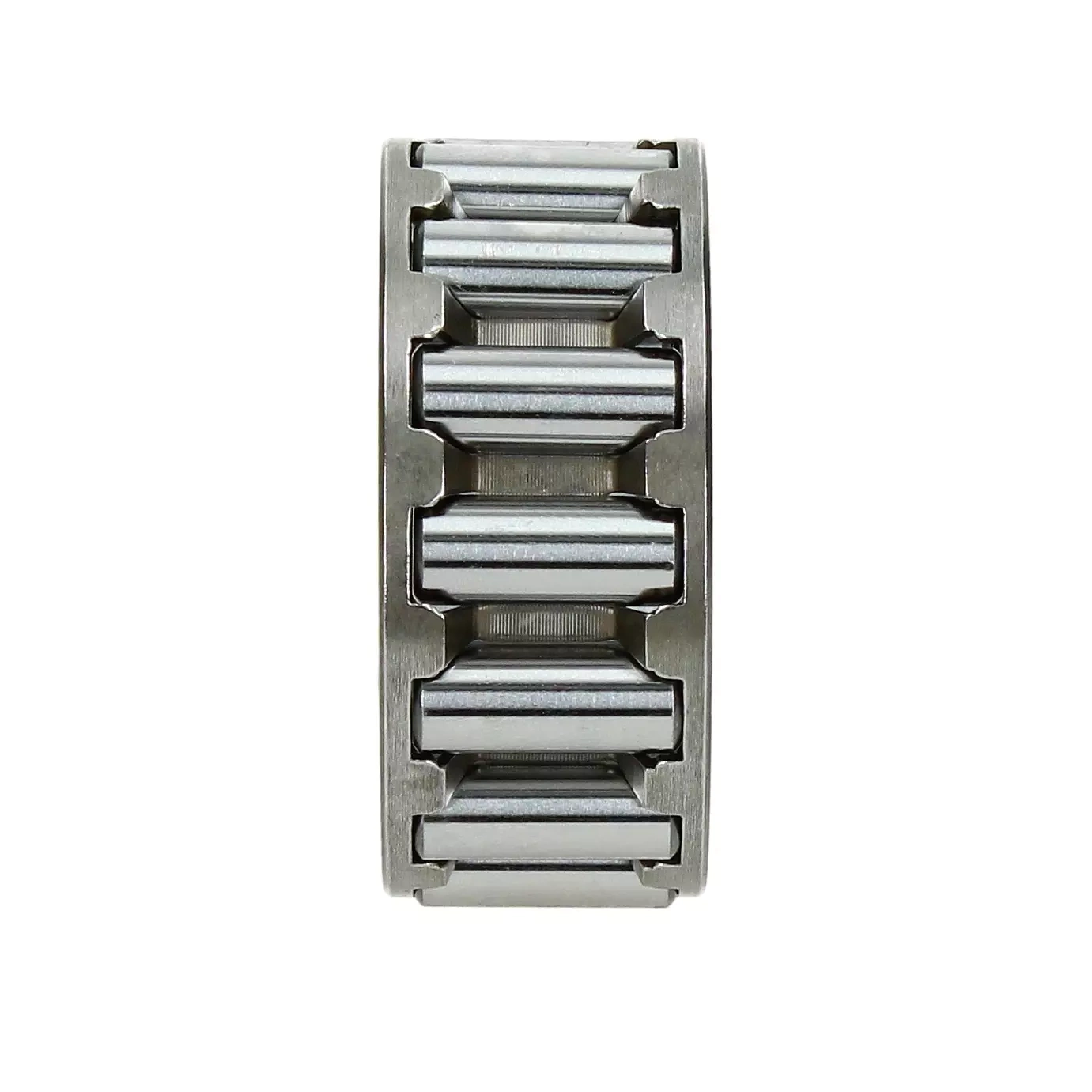 Игольчатый роликовый подшипник Cat 320d