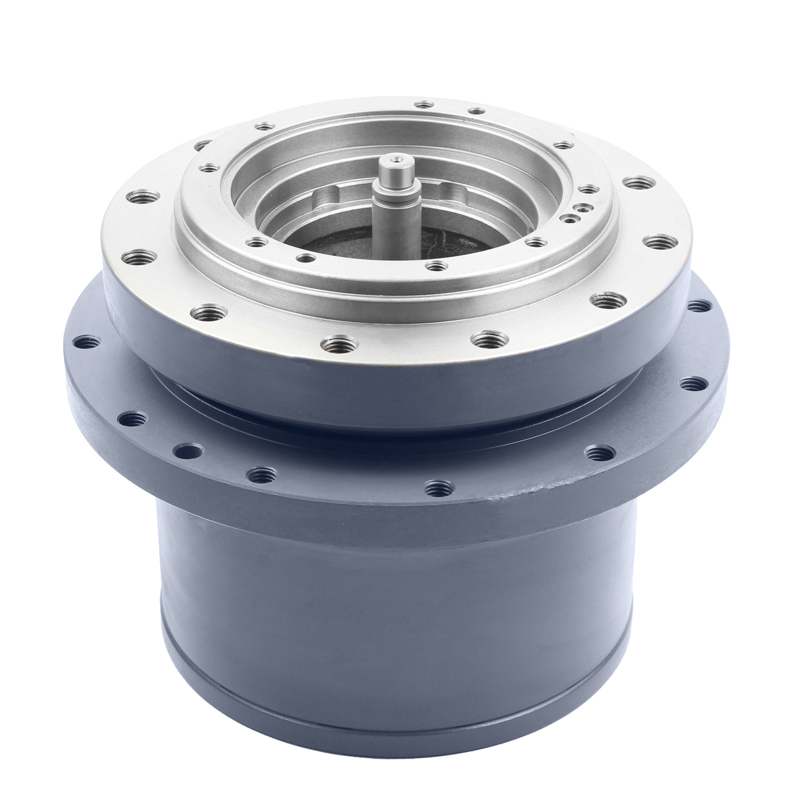 Стрелец CAT 307B