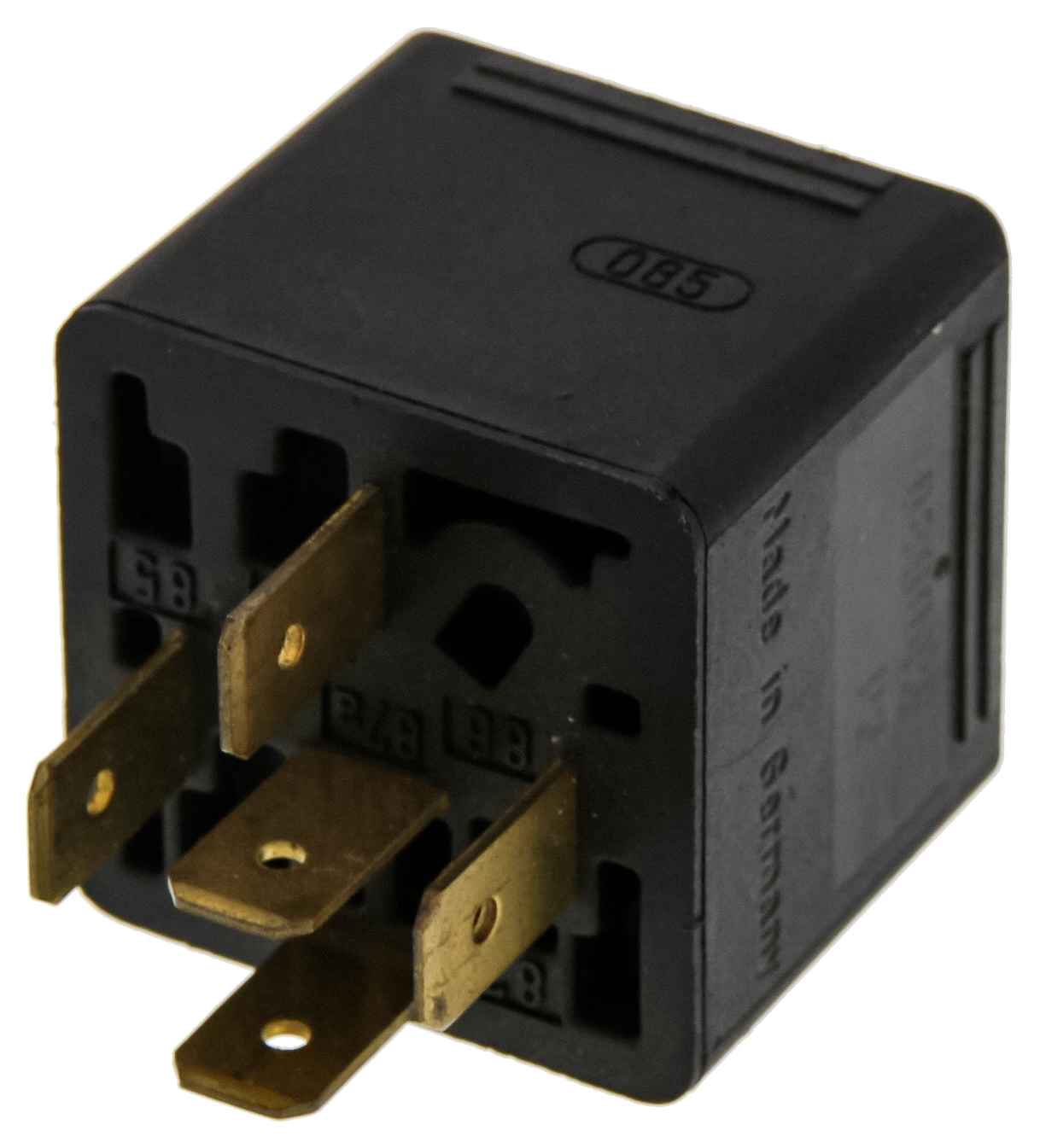 Реле напряжения CAT 301.6 C