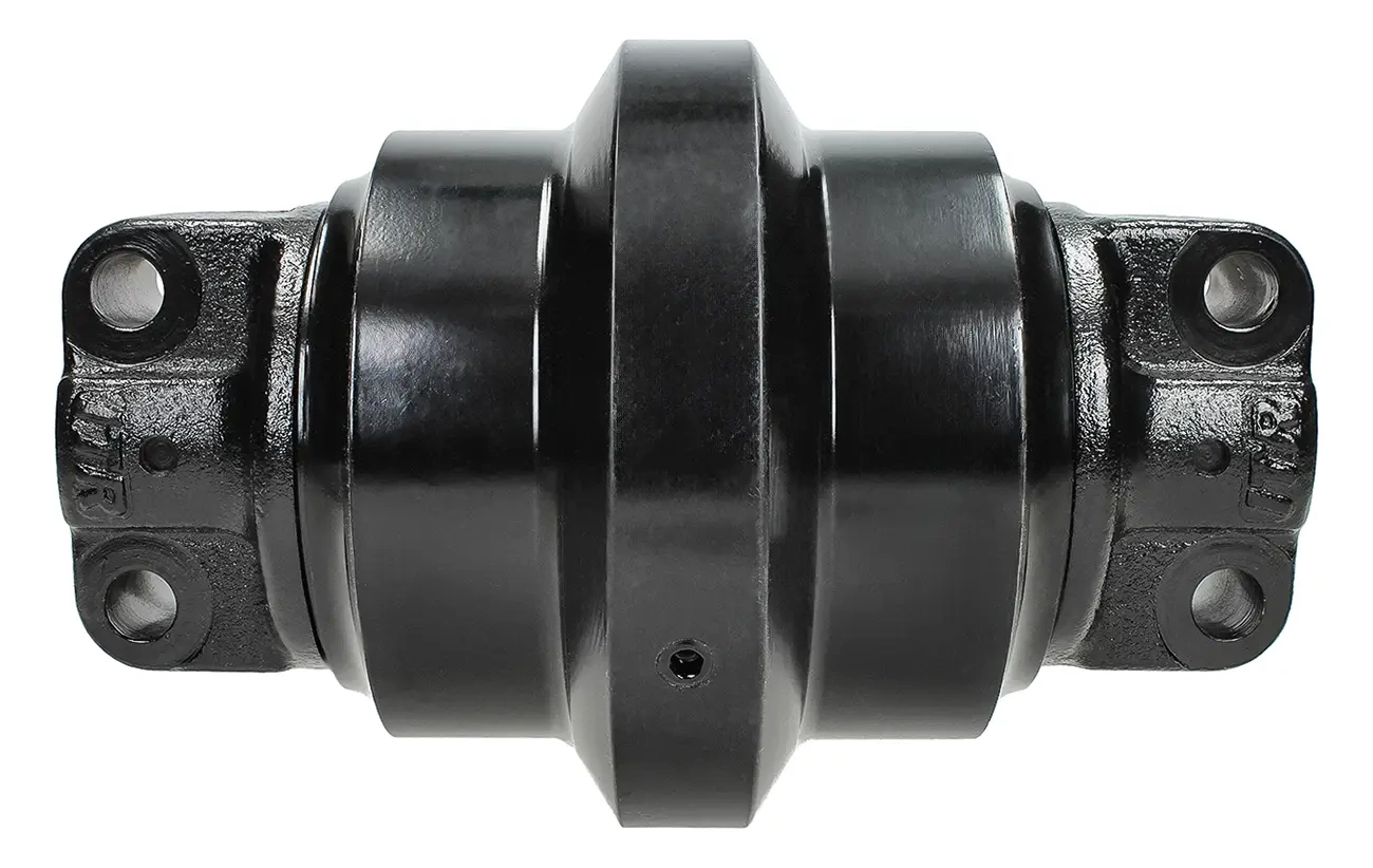 Скейтборд jezdna CAT 308D