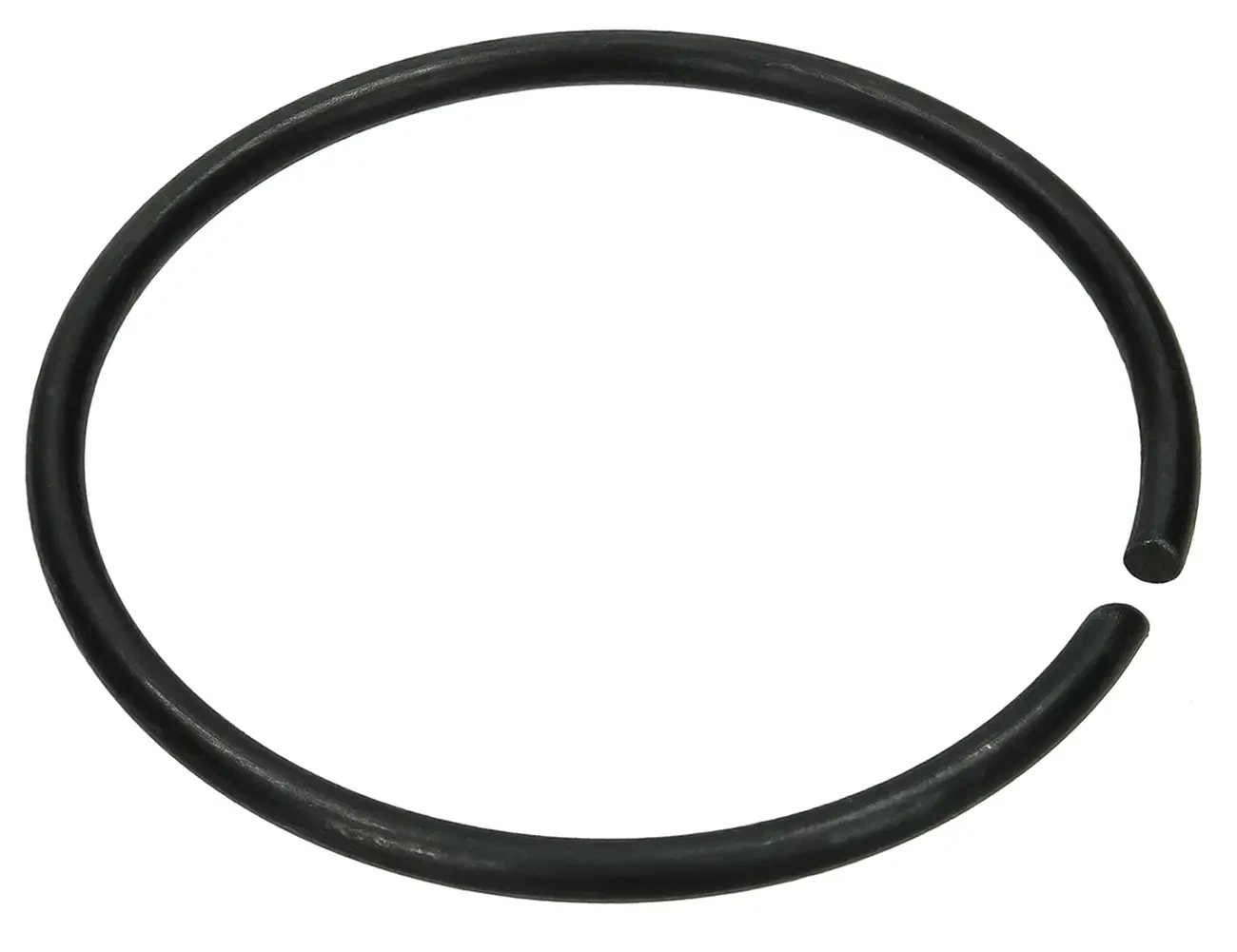 Стопорное кольцо WACKER NEUSON 3503 (56,1X62,5x3, 2 мм)