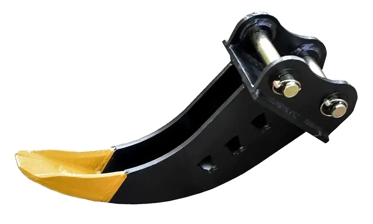 Кабельный ковш HITACHI ZX25 - 40CM