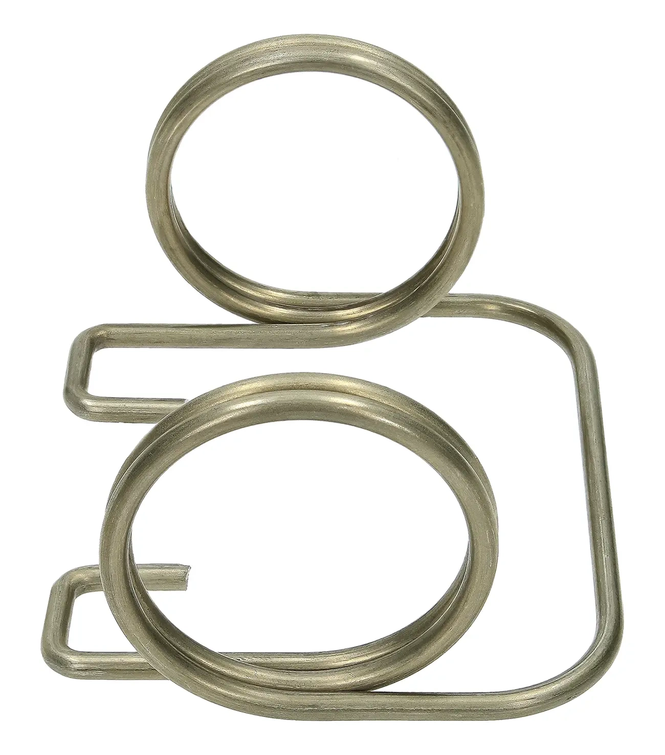 Пружина механизма подлокотника CAT 301.7 D