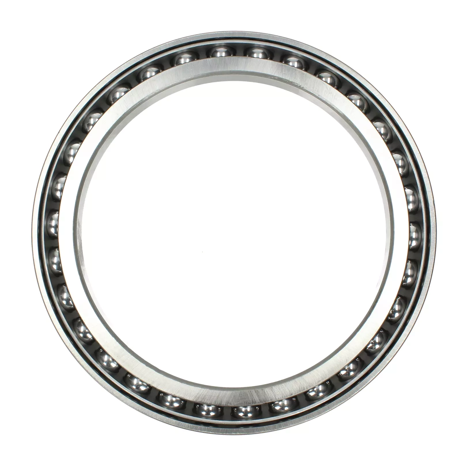 Главный подшипник Cat 330d