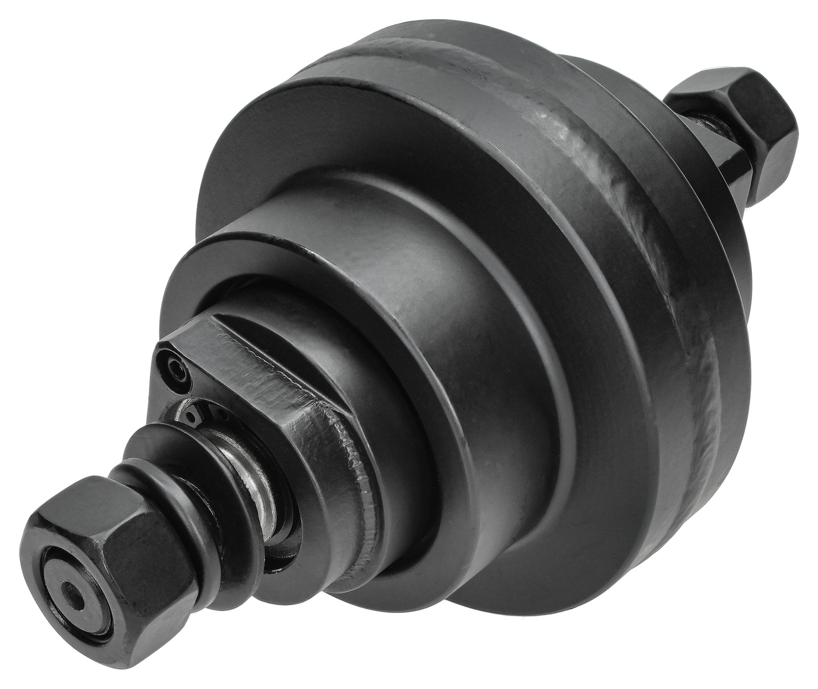 Ролик DOOSAN DX60R