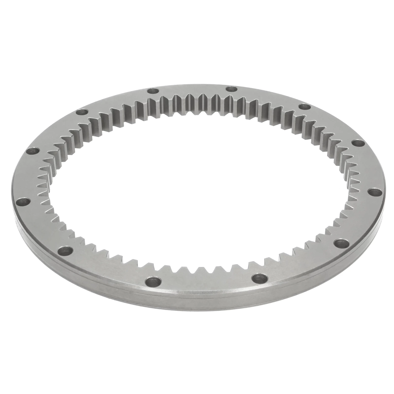 Венок освободителя CAT 325c