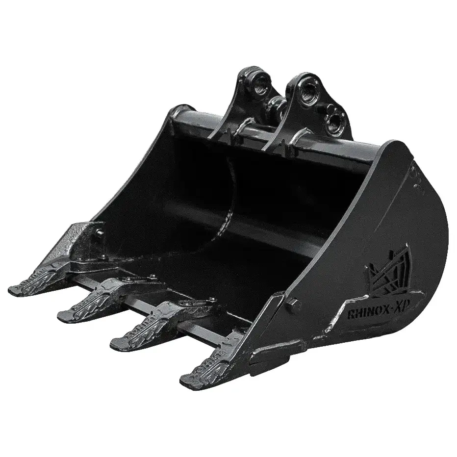 Ложка для копания WACKER NEUSON 1503-60 см