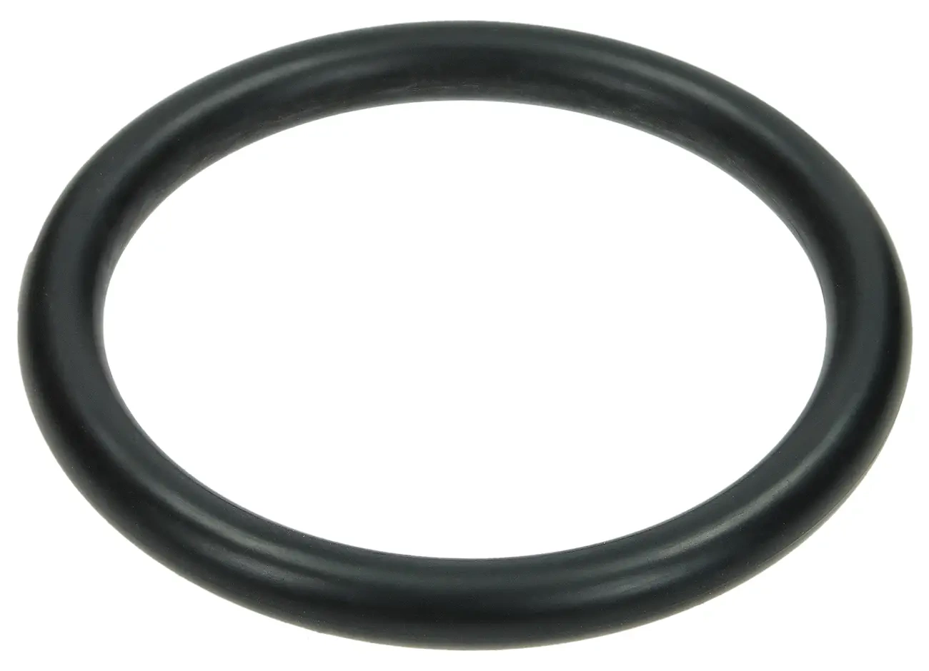 Уплотнительное кольцо штифта, скребок HITACHI ZX17 U-2 (50x6mm)