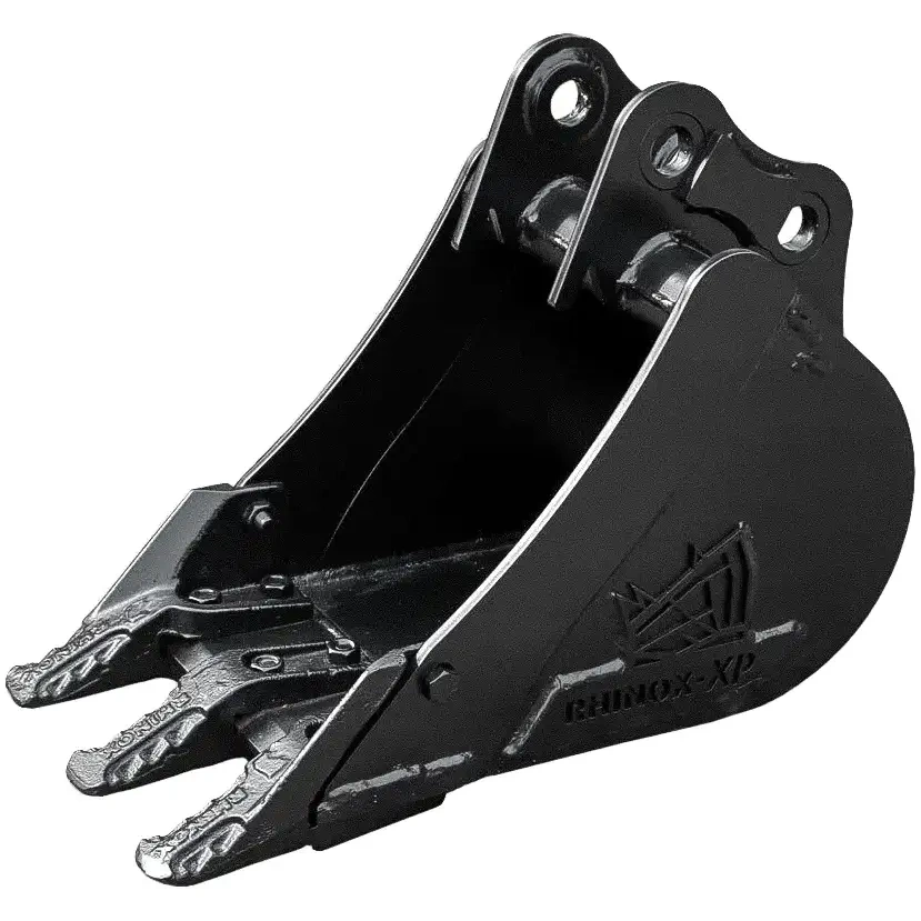 Копающая ложка XCMG XE18E-30cm